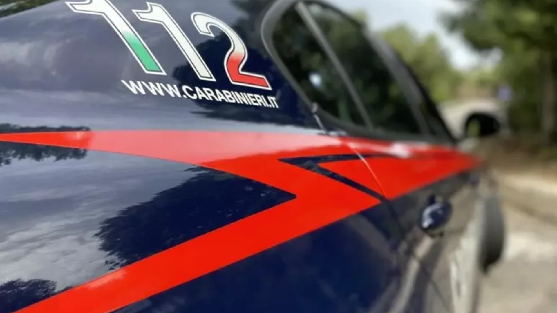(foto di repertorio)
