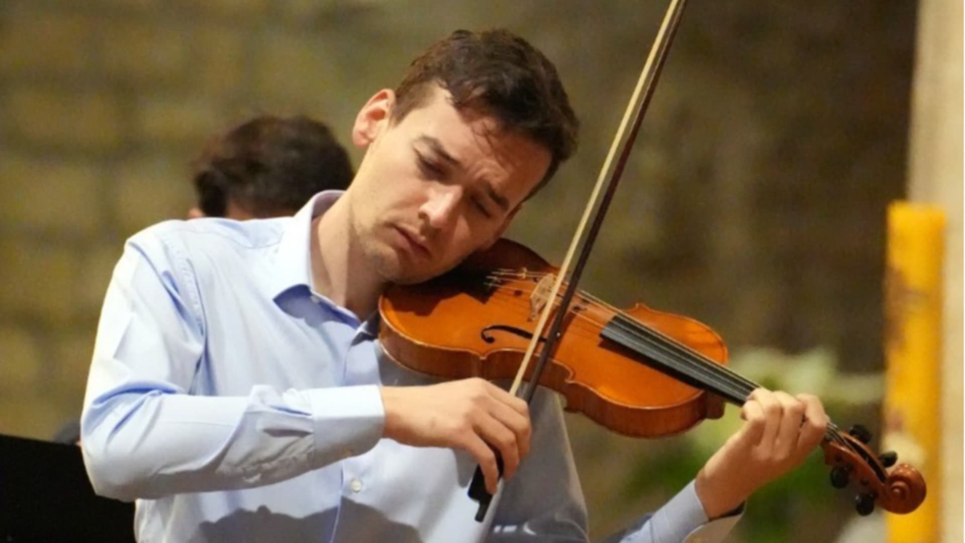 Gabriele Pro