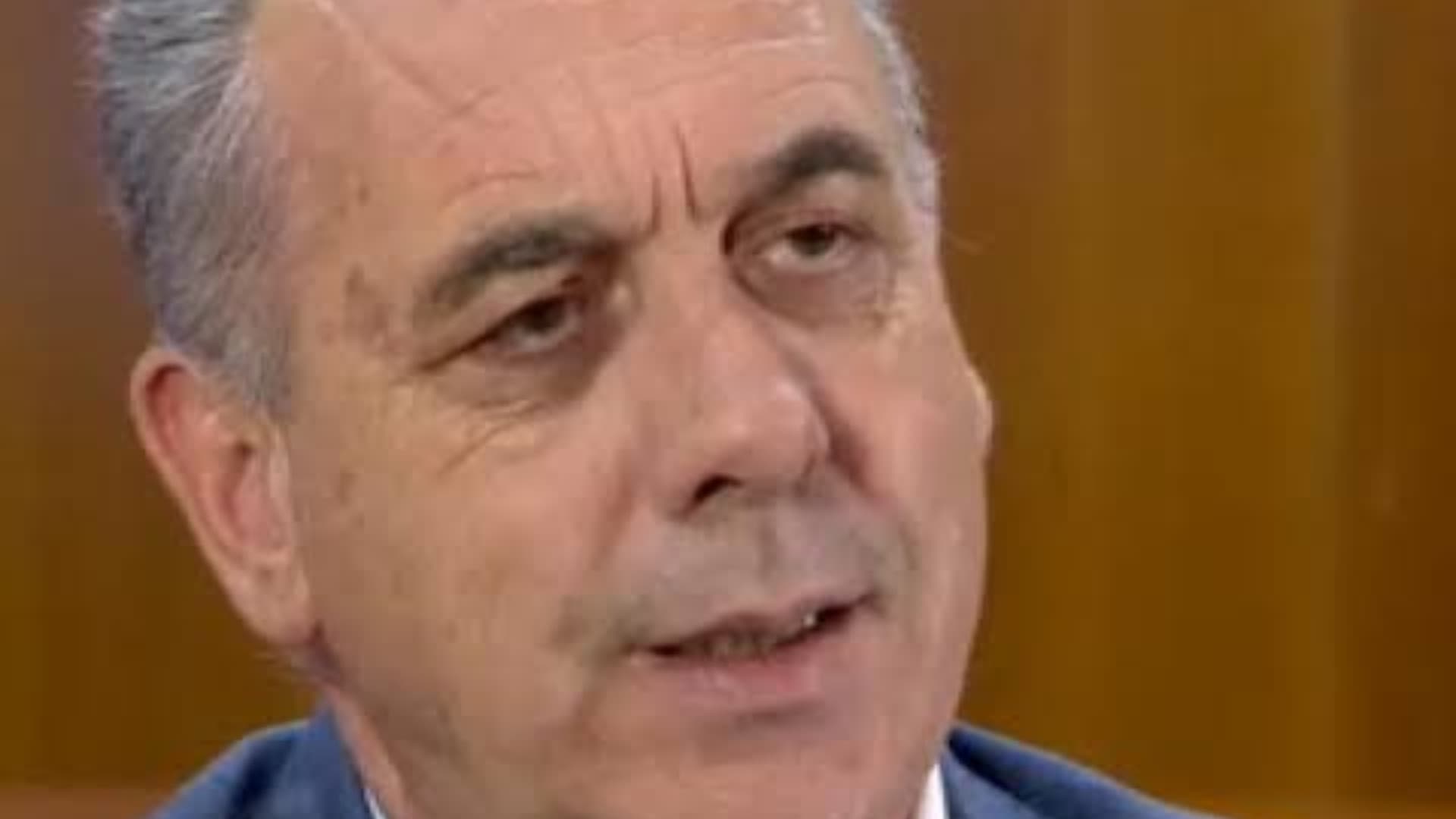 Giovanni Legnini