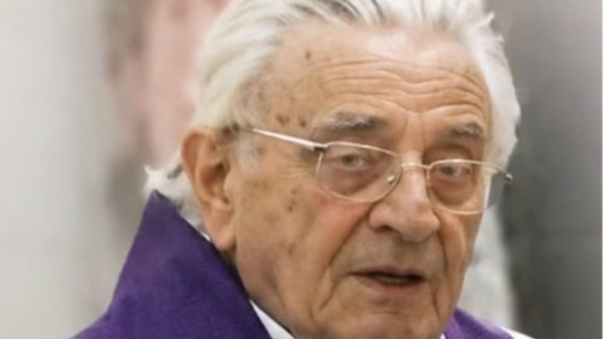 don Guido Fattore