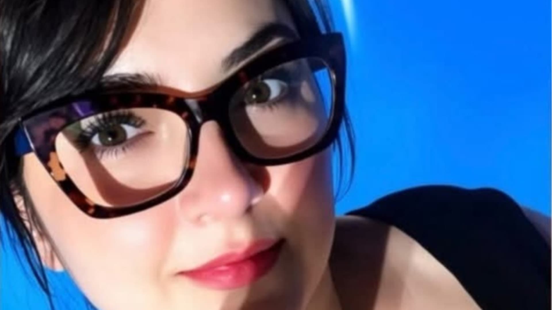 Antonella Monteferrante