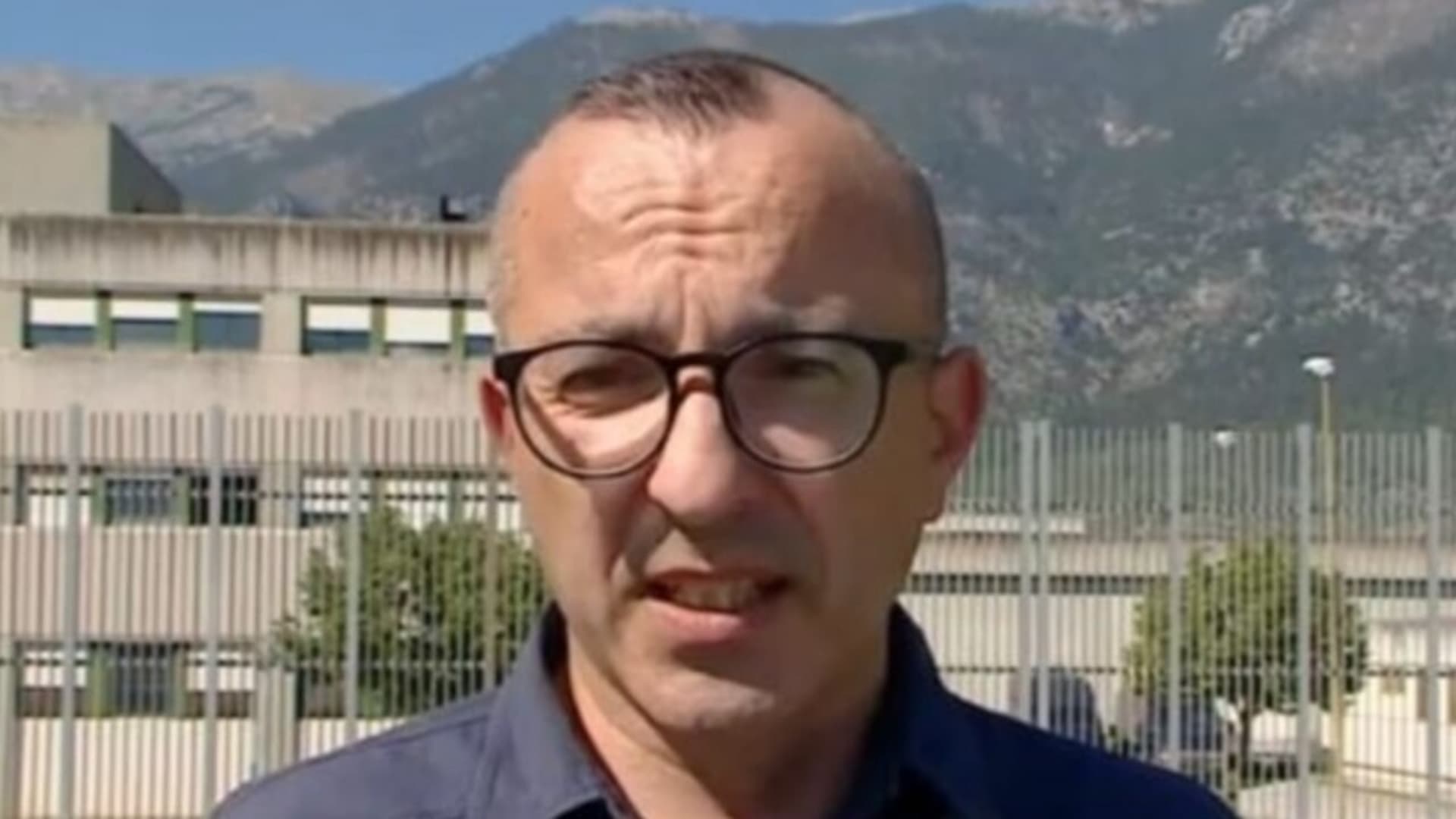 Mauro Nardella