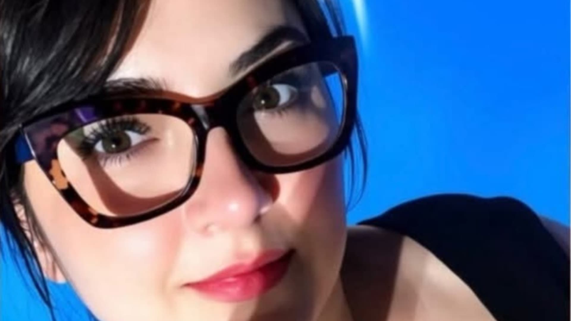 Antonella Monteferrante