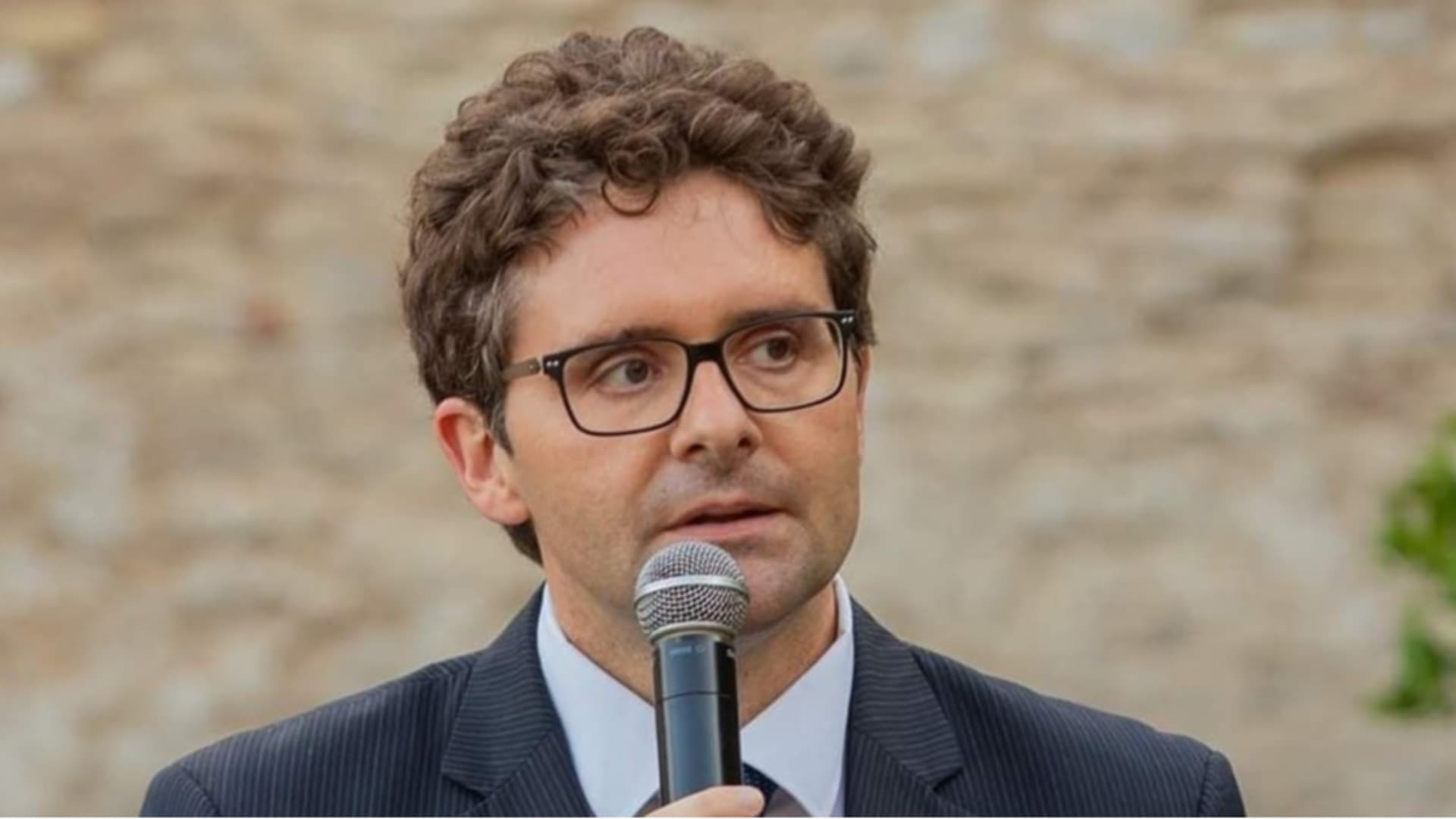 Francesco Menna