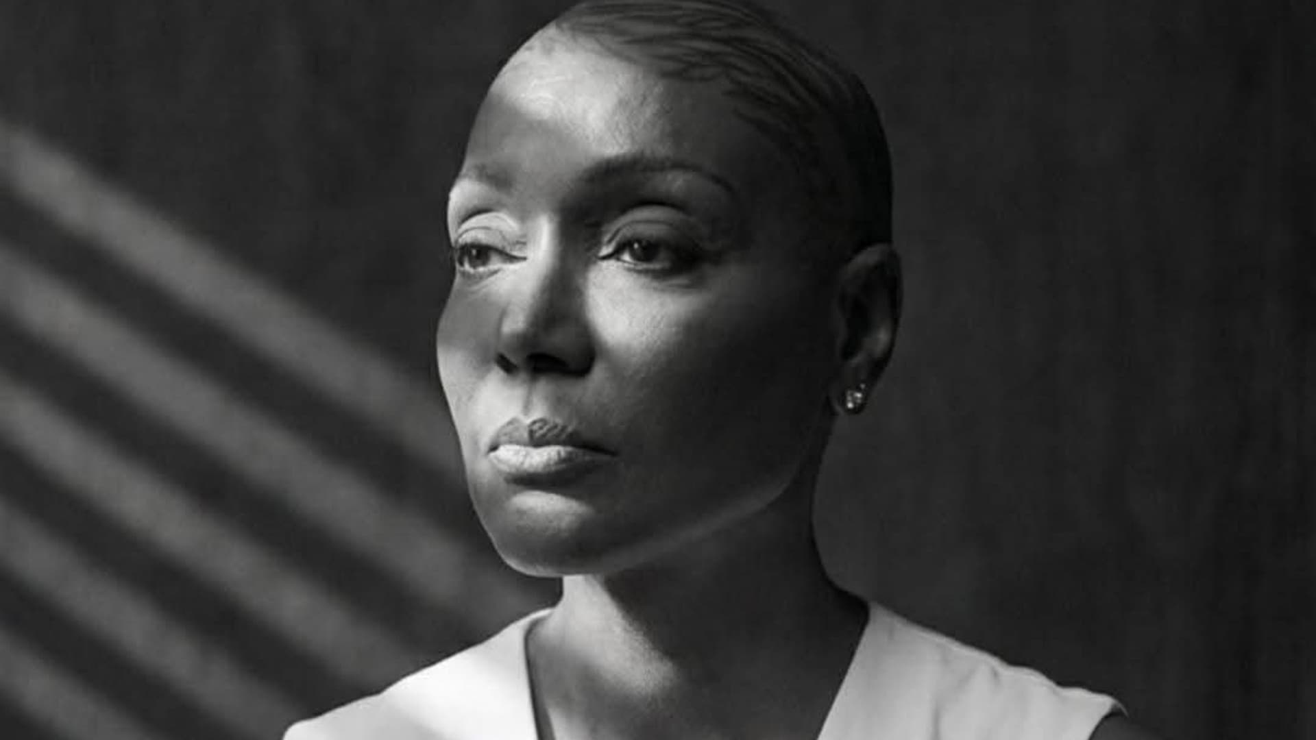 Amii Stewart