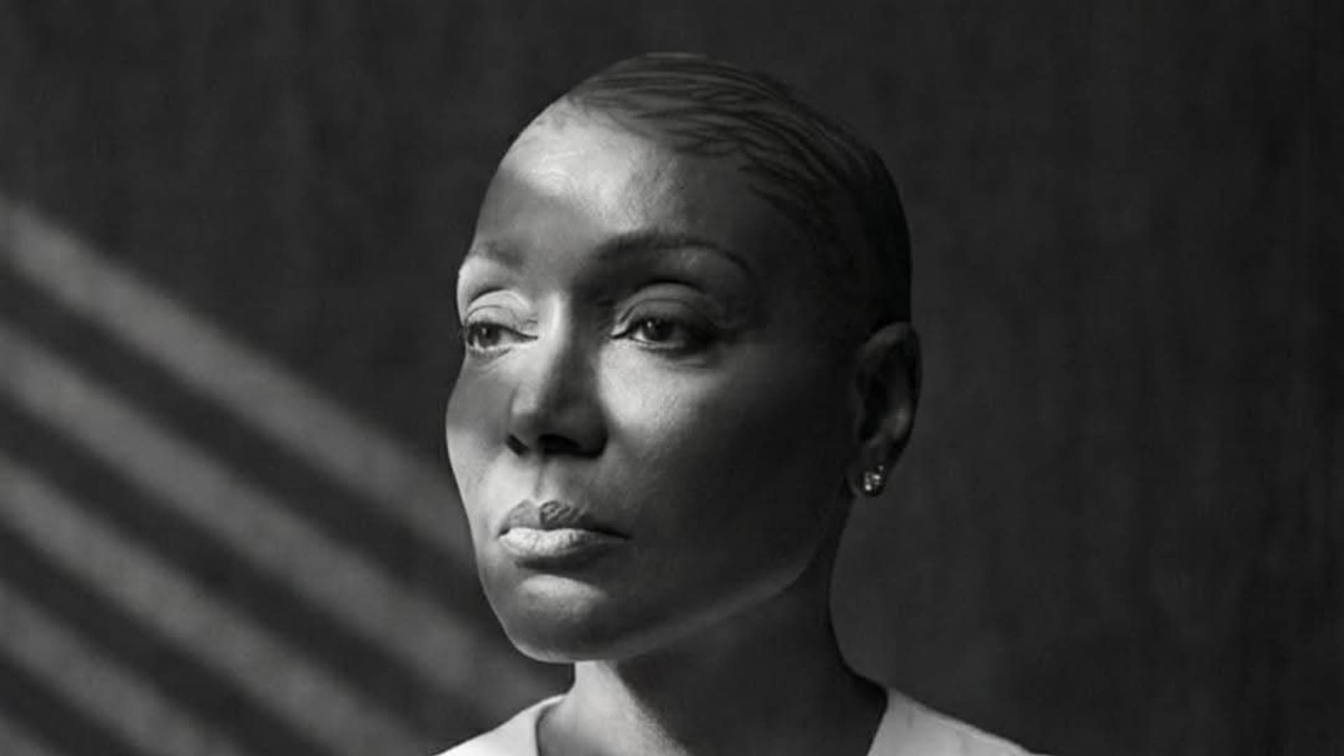 Amii Stewart
