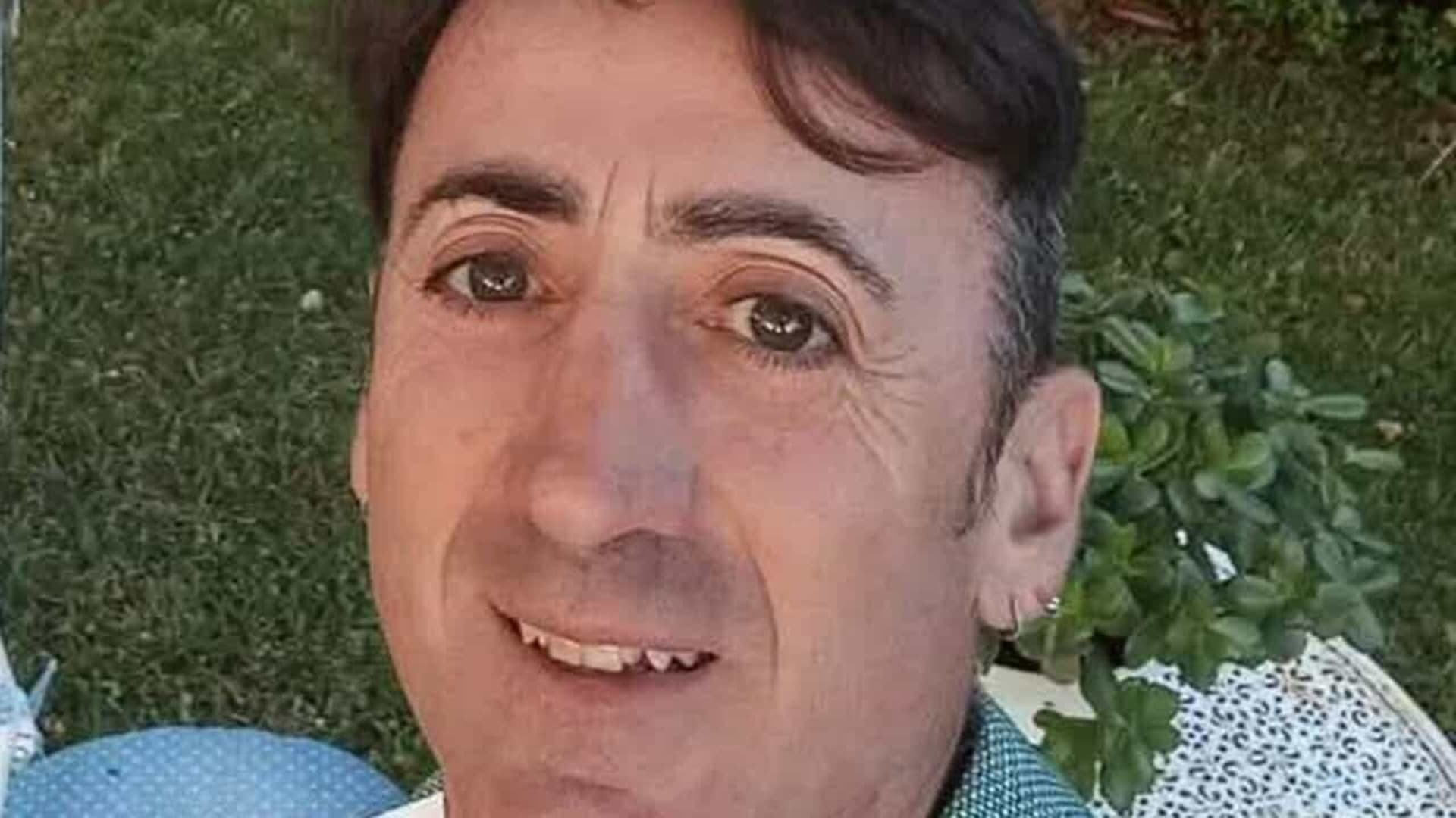 Diomede Barchiesi