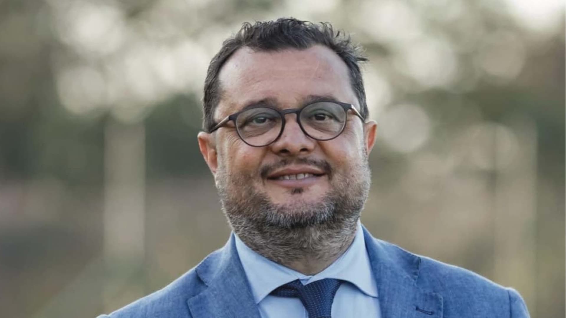 Angelo Radica