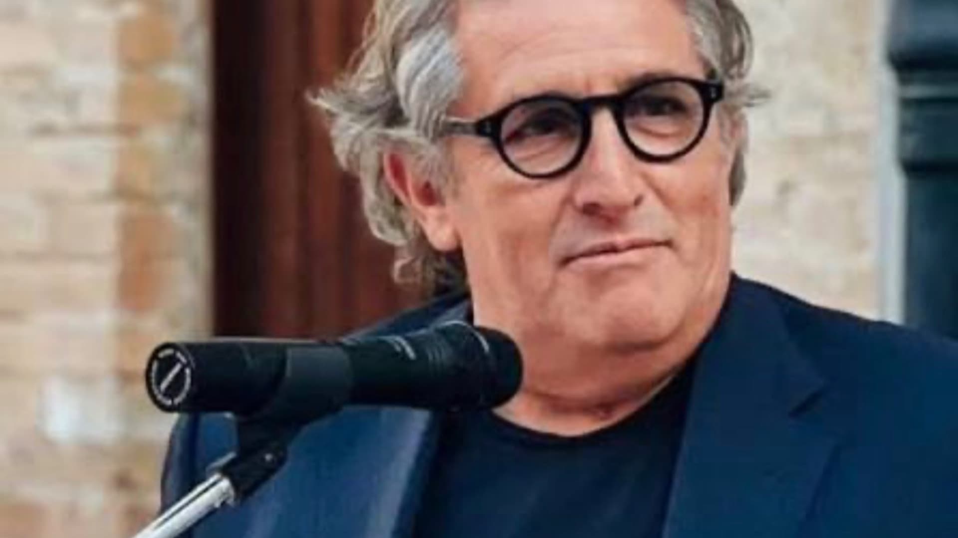 Daniele D’Amario