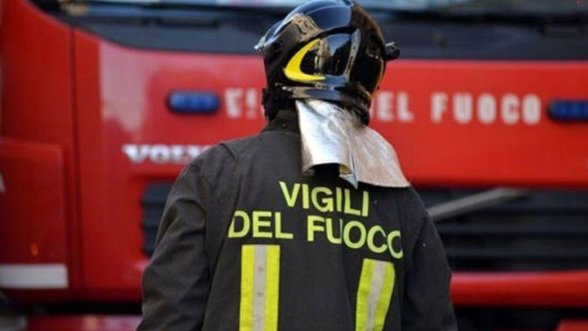 (foto di repertorio)