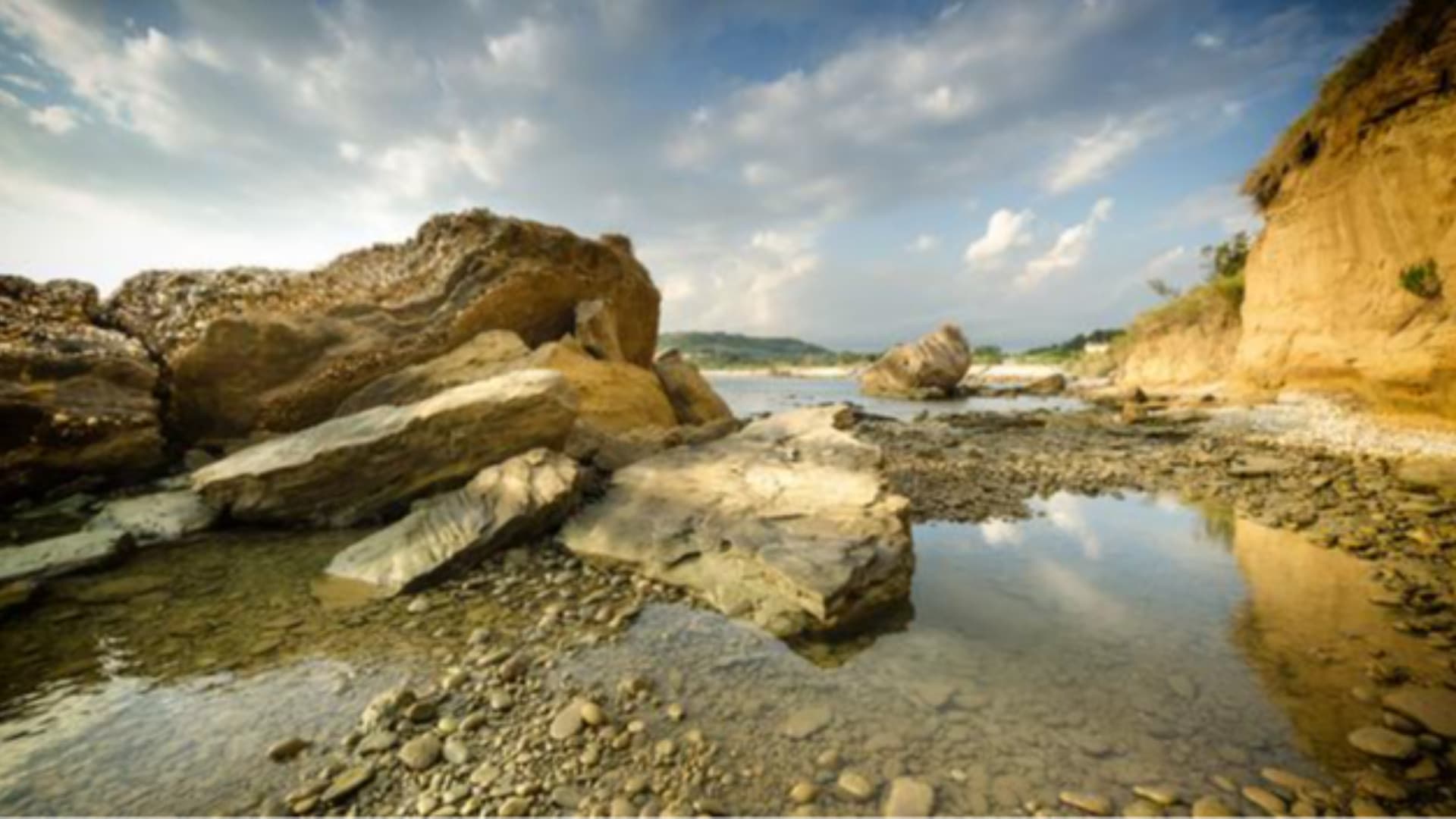 Punta Acquabella