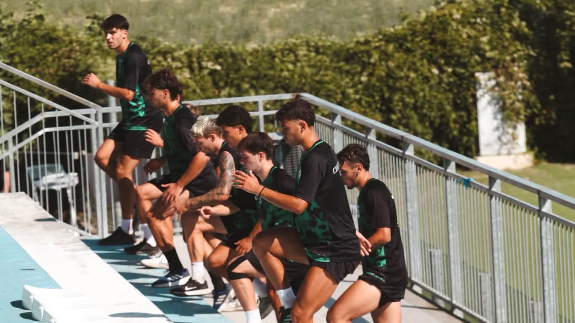 Chieti Calcio