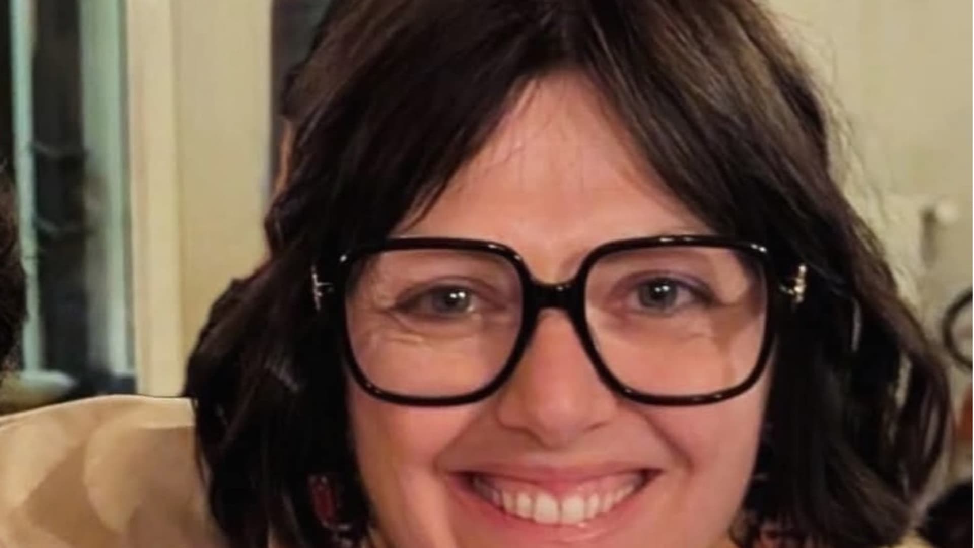 Rita Di Falco