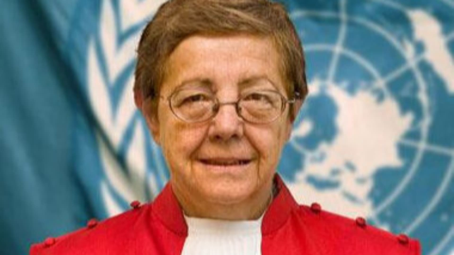 Flavia Lattanzi