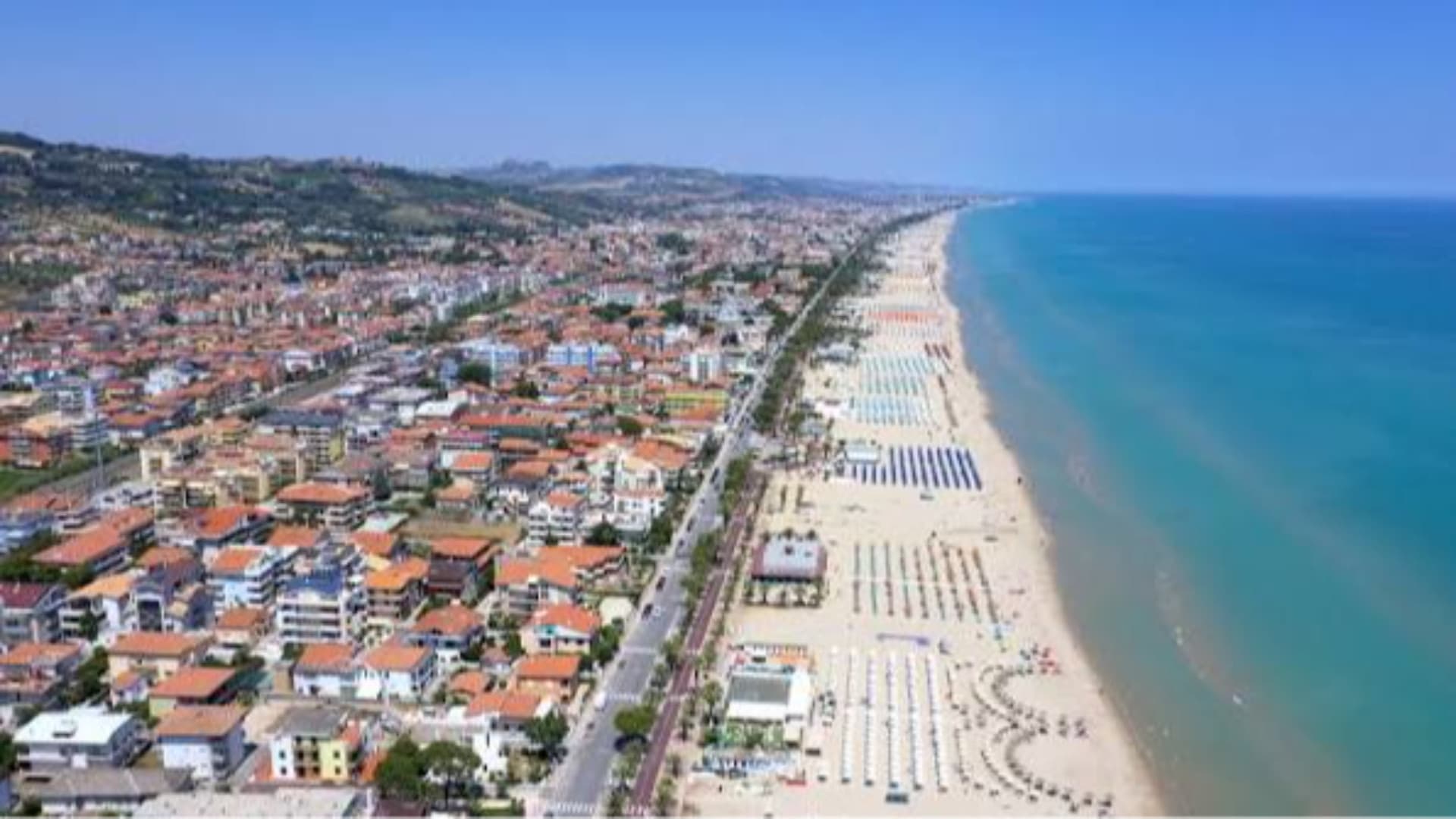 Tortoreto