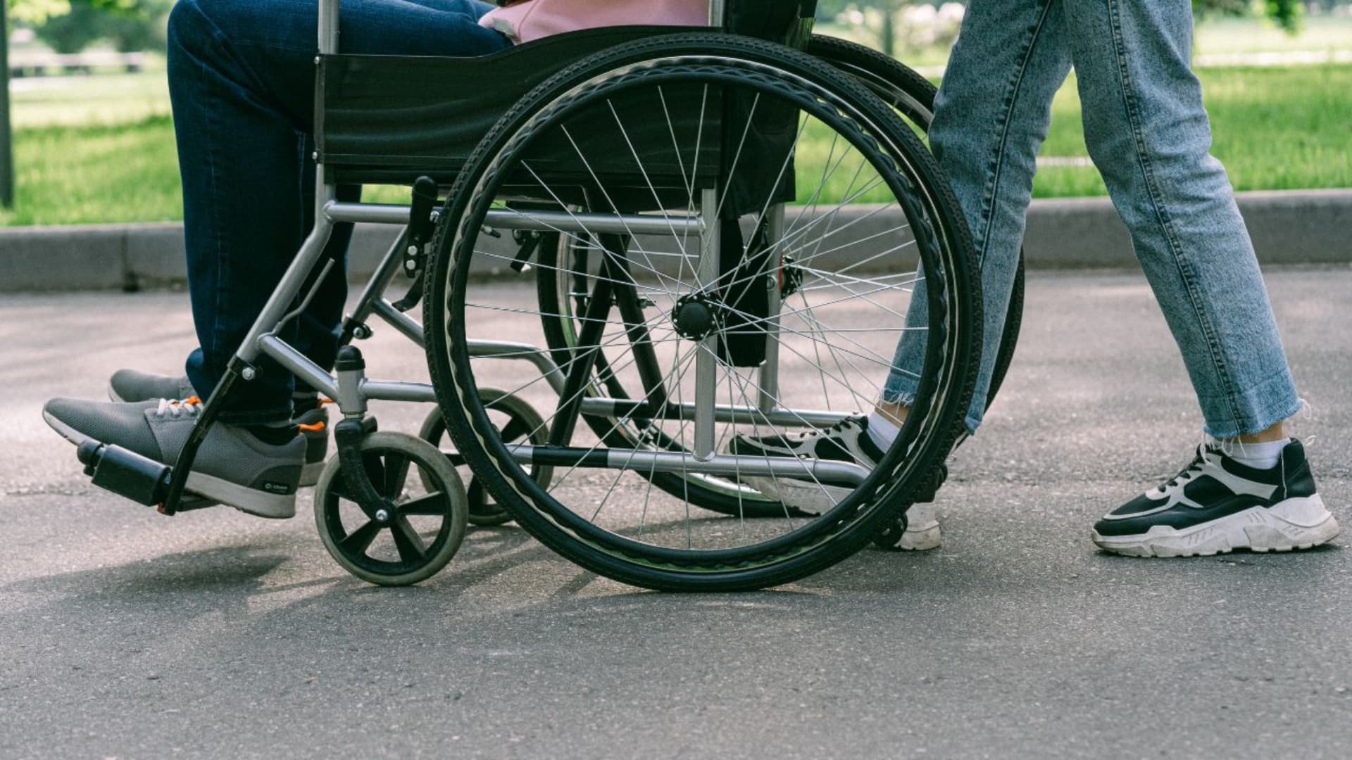 L'Aquila, Perdonanza 2026: tutte le informazioni per l’accesso delle persone con disabilità agli eventi