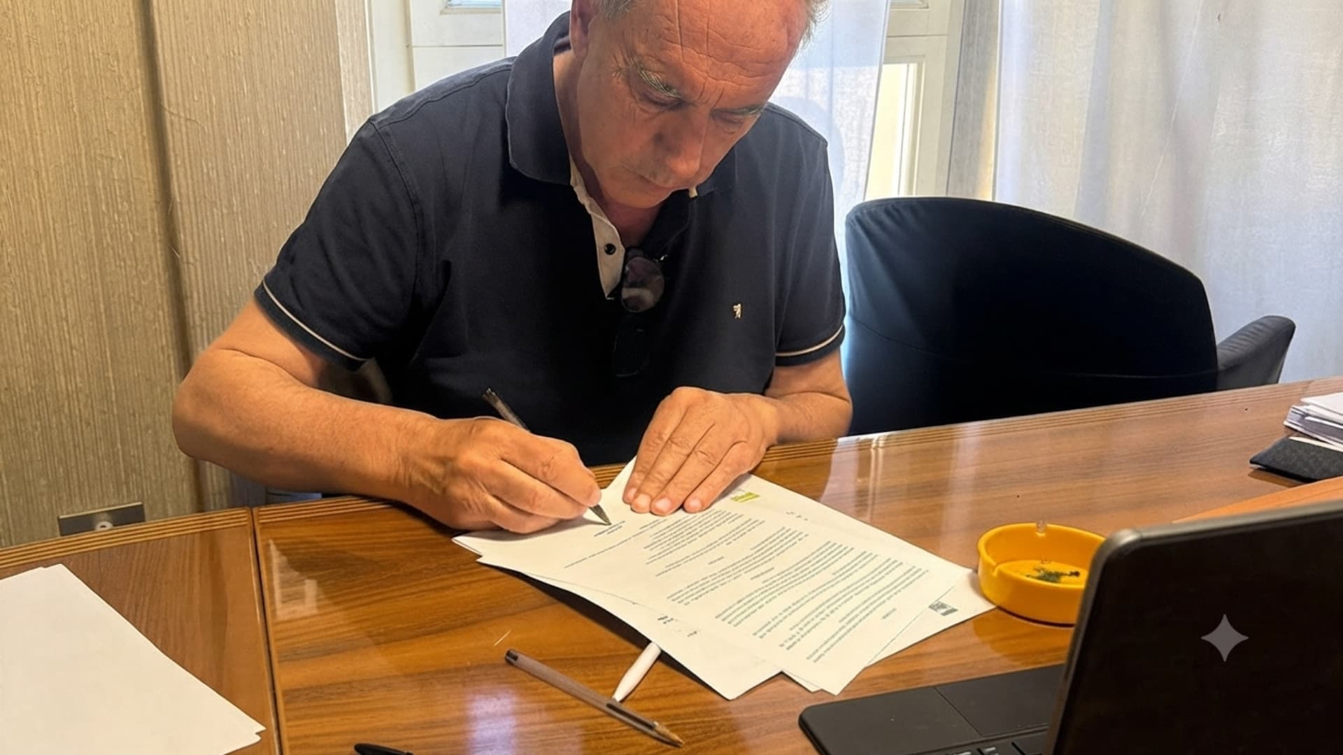 A Chieti si riorganizza l'Ufficio Tributi