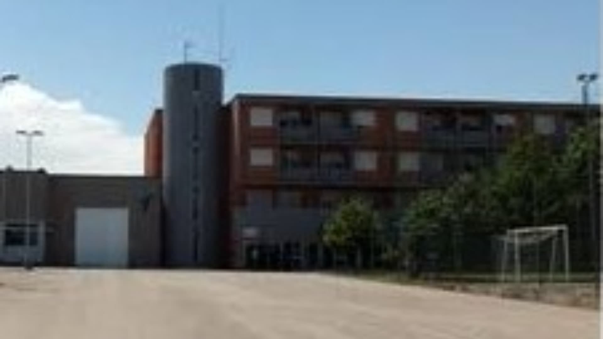 Lanciano, tenta estorsione ed aggredisce titolare di un locale: 37enne in carcere