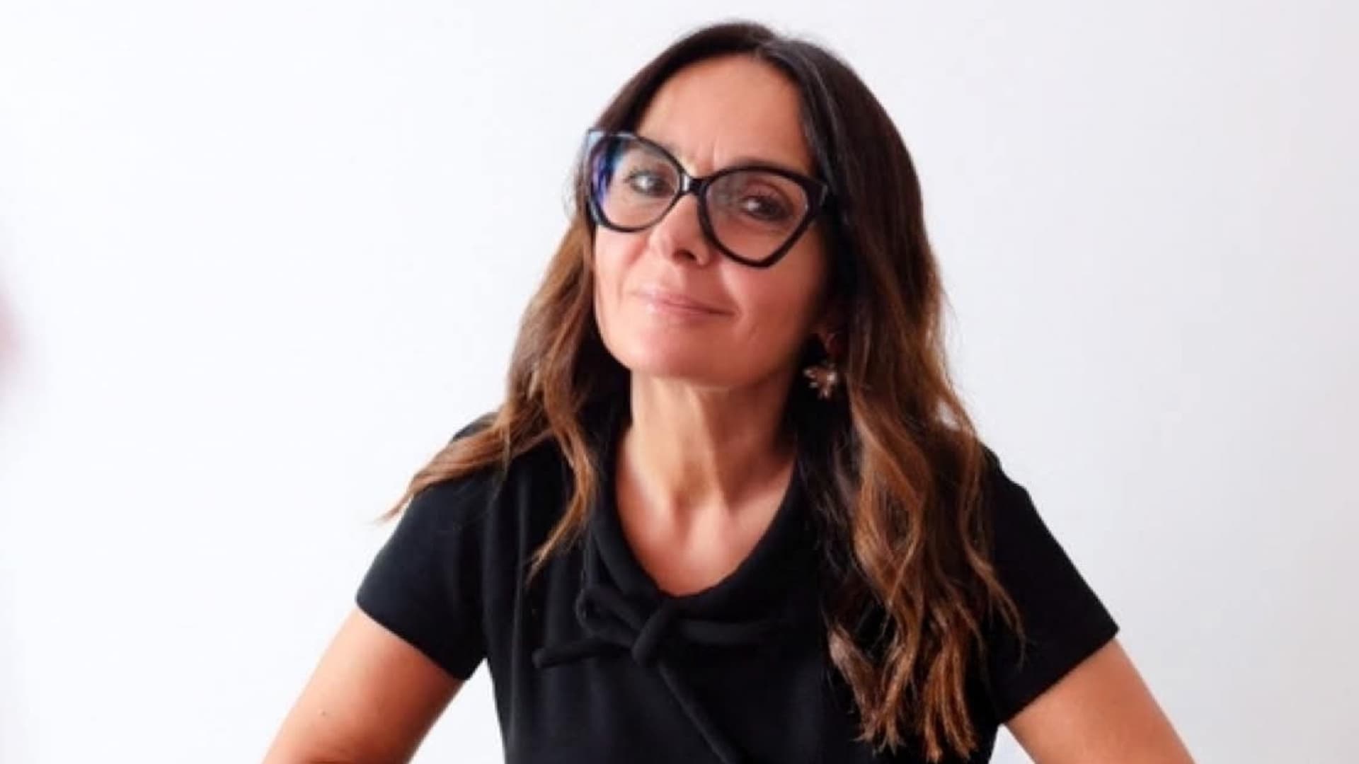 Monia Scalera