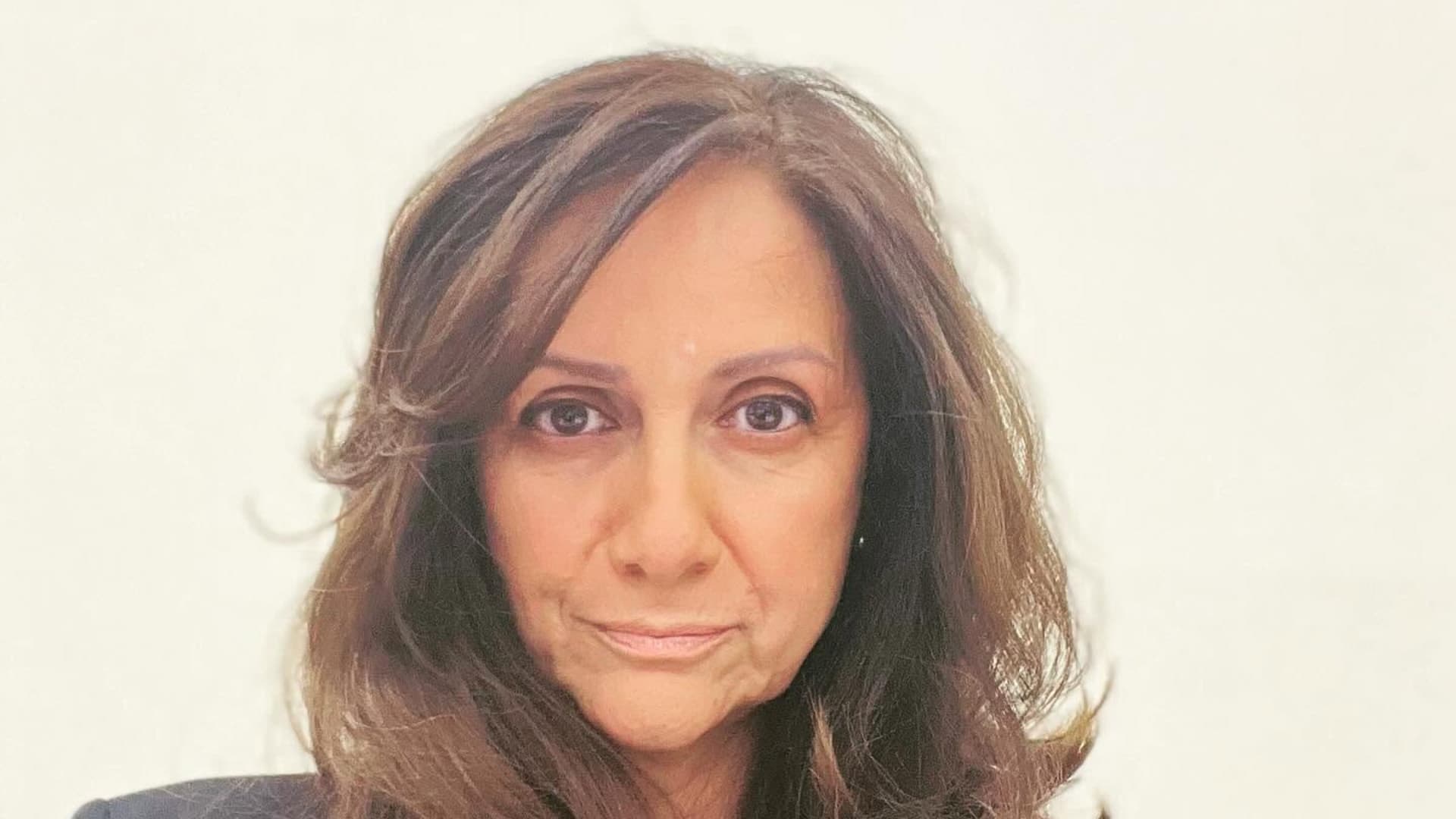 Roberta Gargano