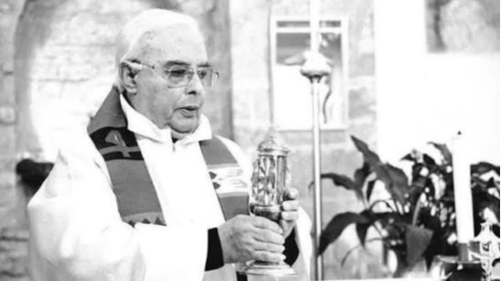 Don Pino
