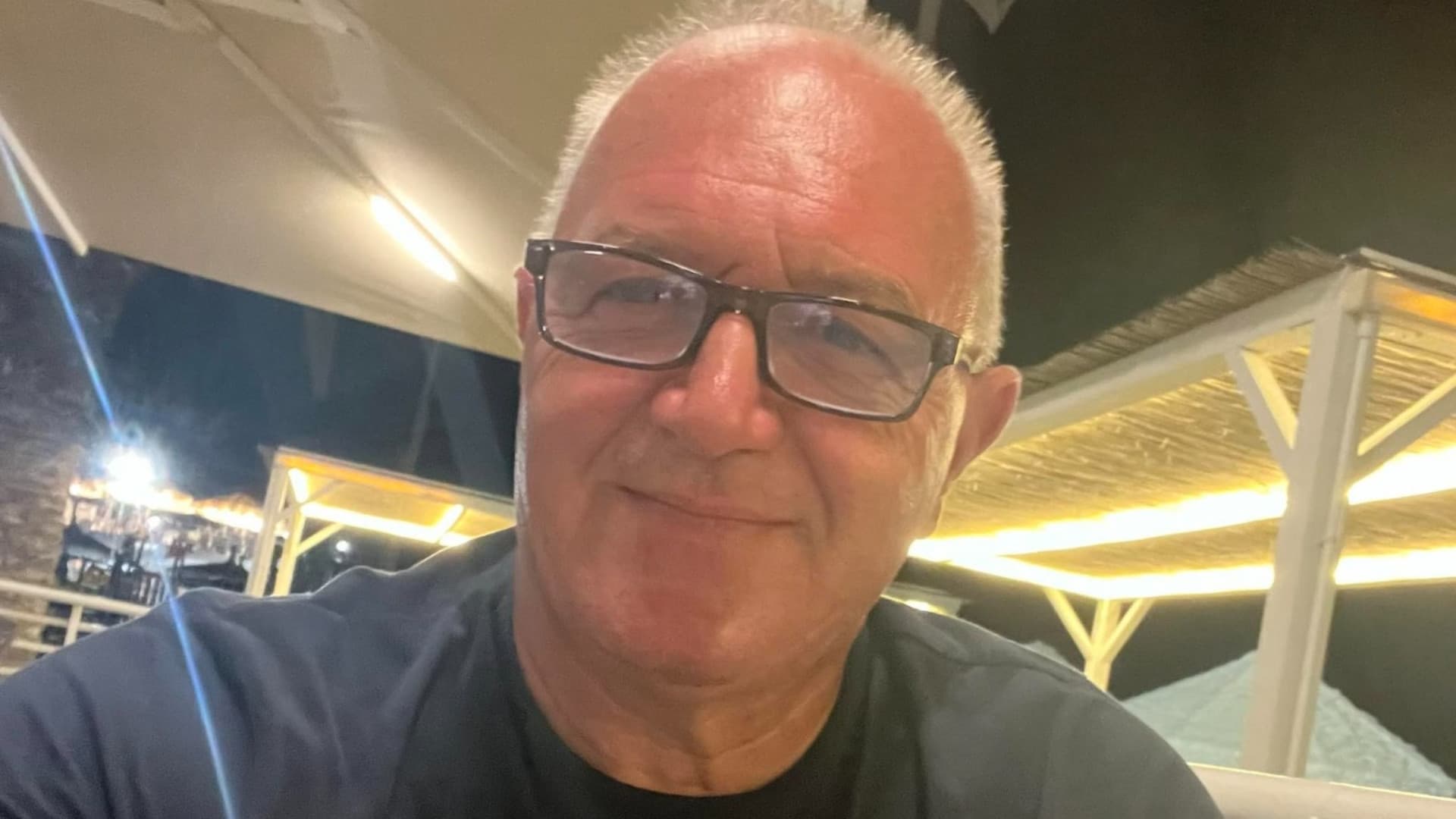 Sicurezza, Giuseppe Bellachioma: «A Roseto servono più controlli e più Forze dell’Ordine»