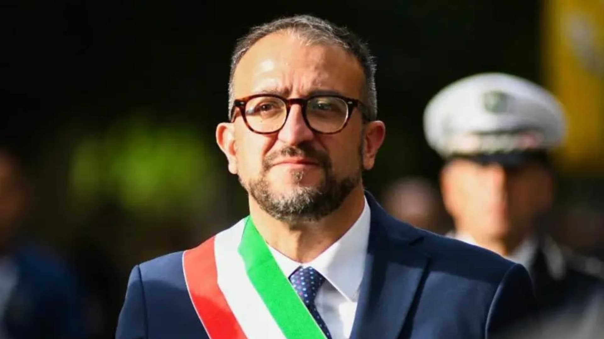 Biondi
