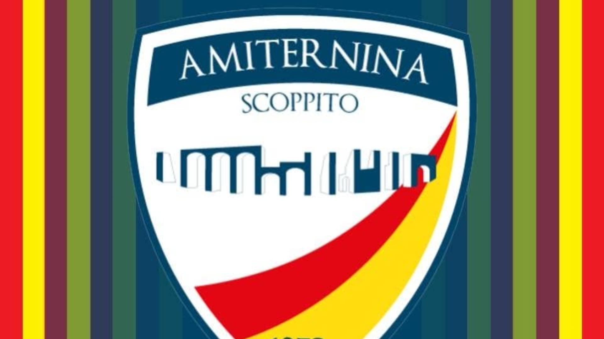 Scoppito, il Tribunale federale territoriale dice no al ripescaggio dell'Amiternina in Promozione