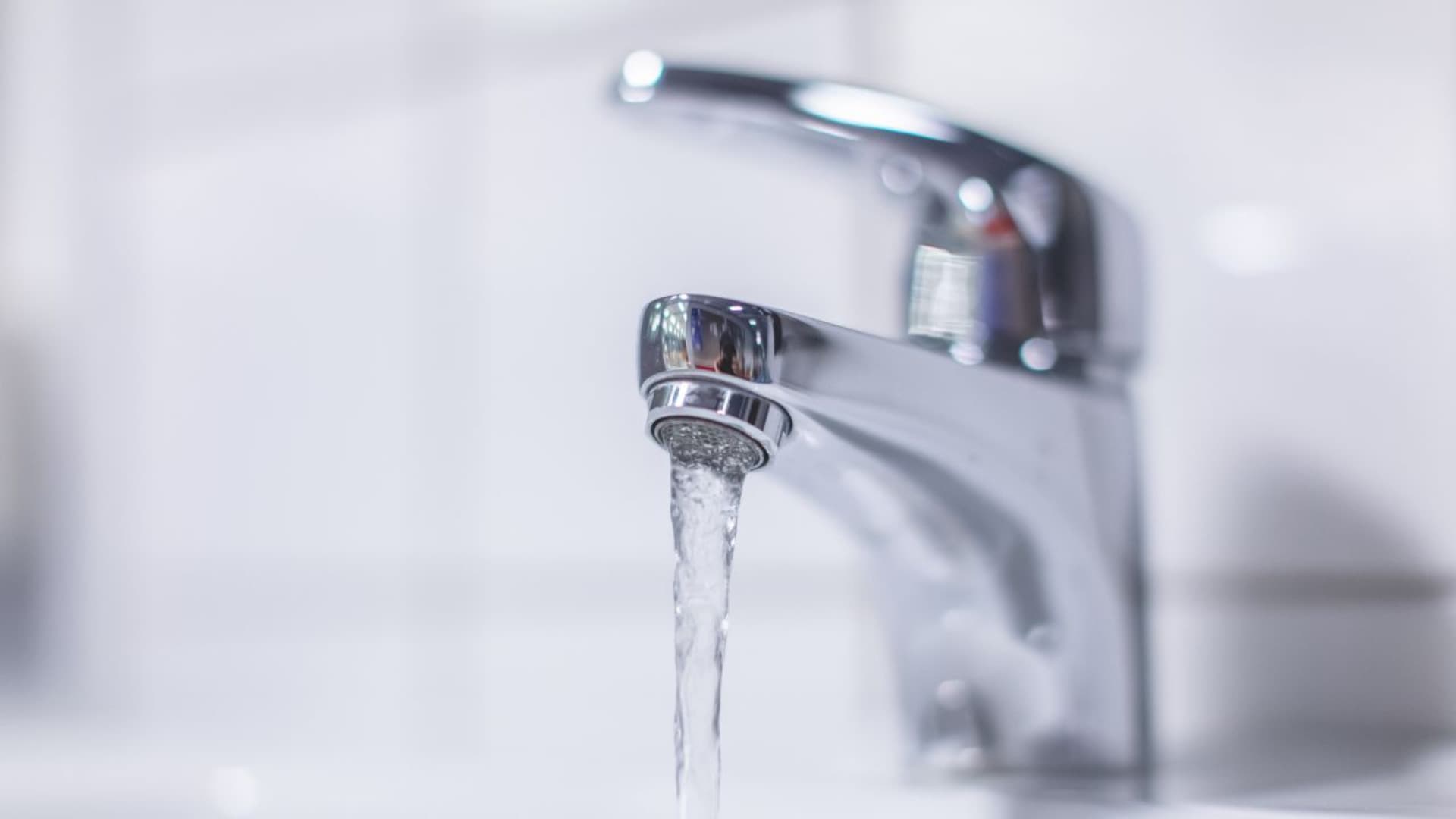 Casi di gastroenterite nella Marsica, segnalazioni anche a Tagliacozzo: il sindaco invita a usare acqua imbottigliata