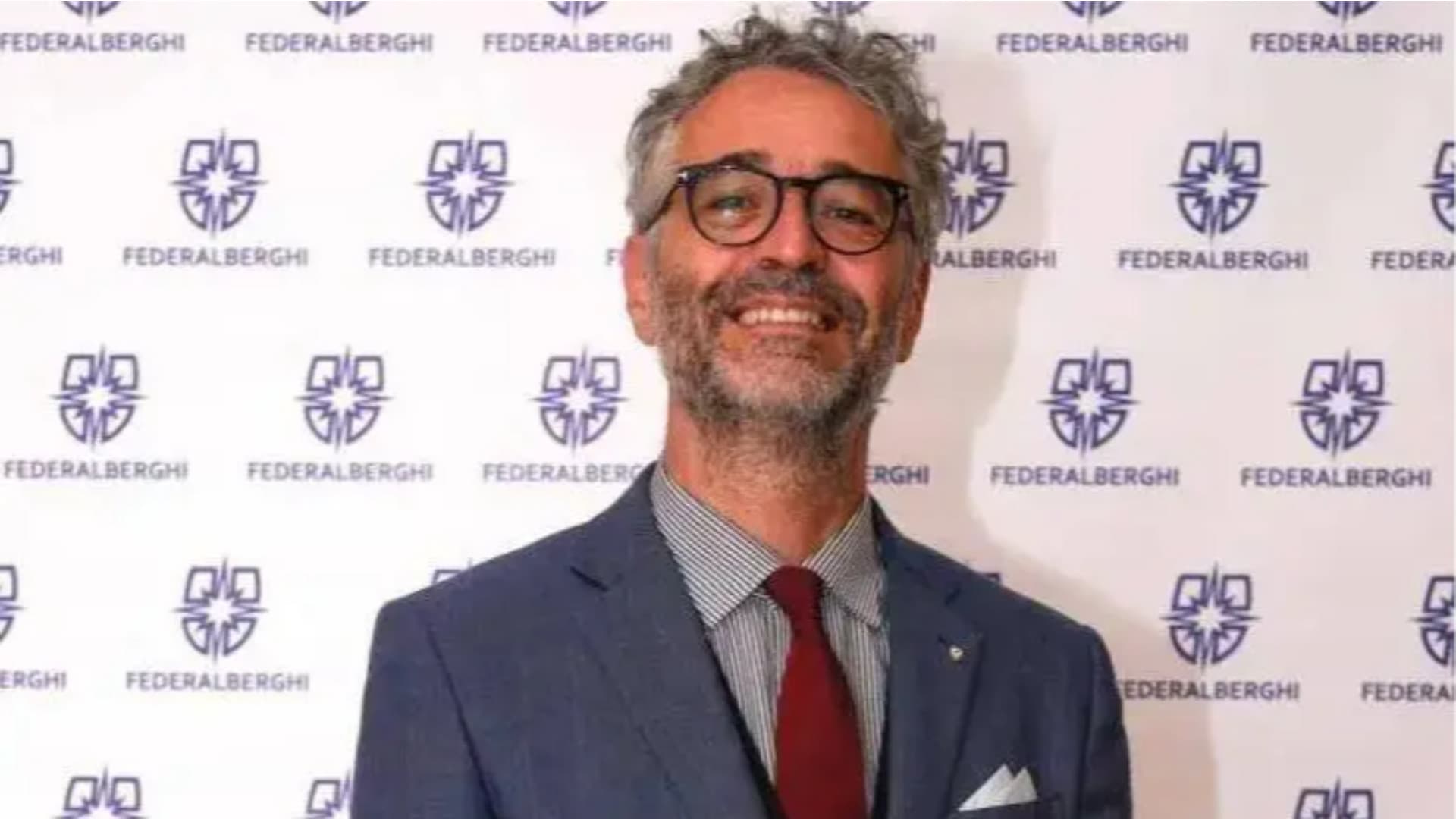 Giammarco Giovannelli