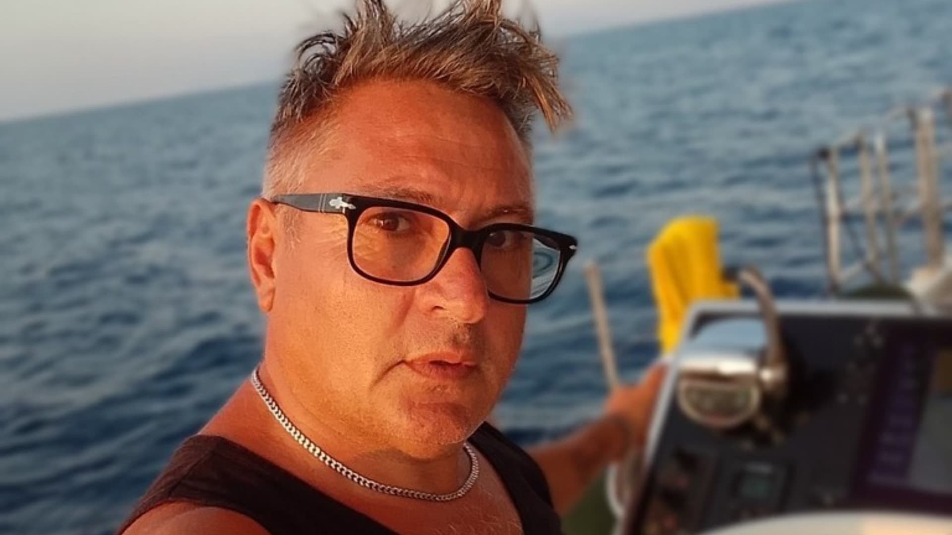 Domenico Recanati disperso da 144 giorni nel fiume Trigno: auto e corpo ancora intrappolati tra le macerie
