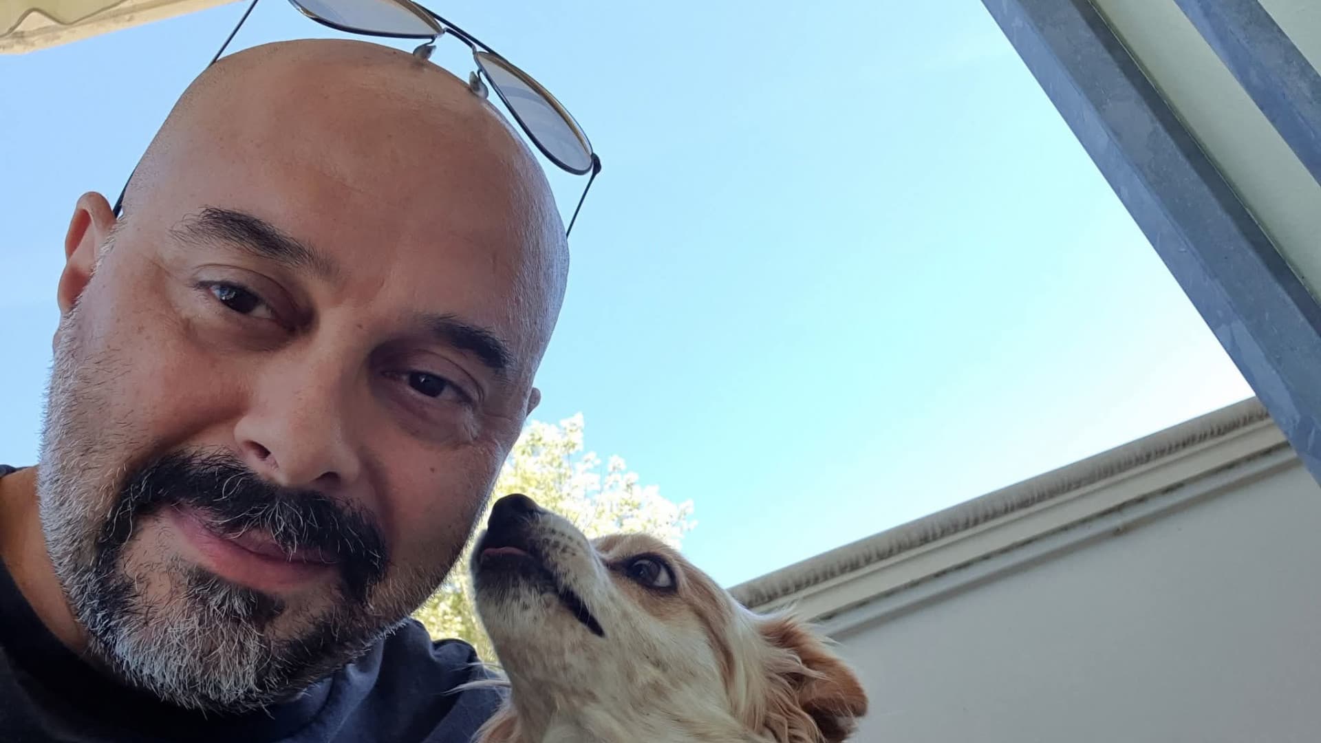 Fabio Stella