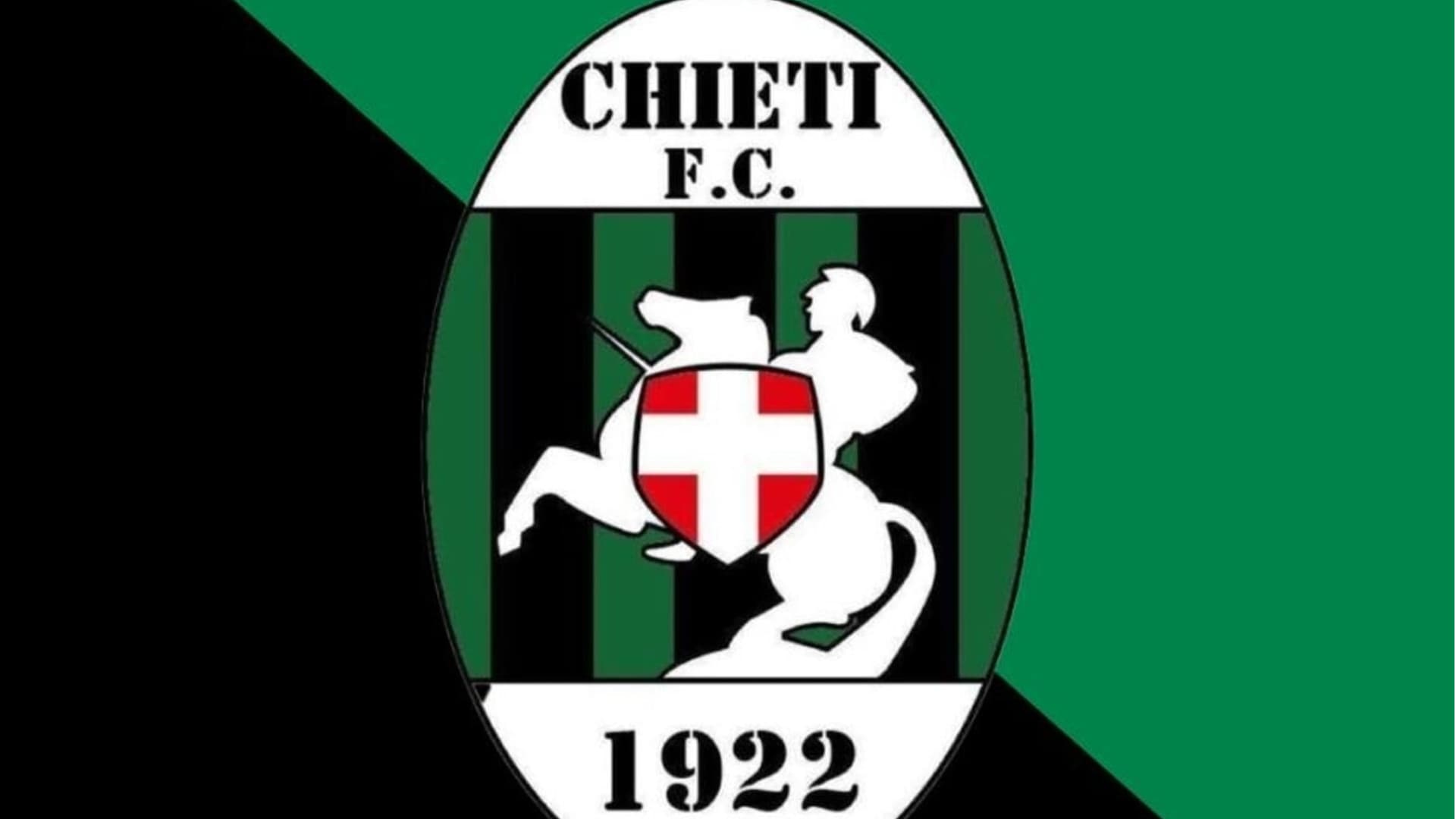Chieti, Giammarioli torna dalla missione: prosegue la trattativa per la cessione del club