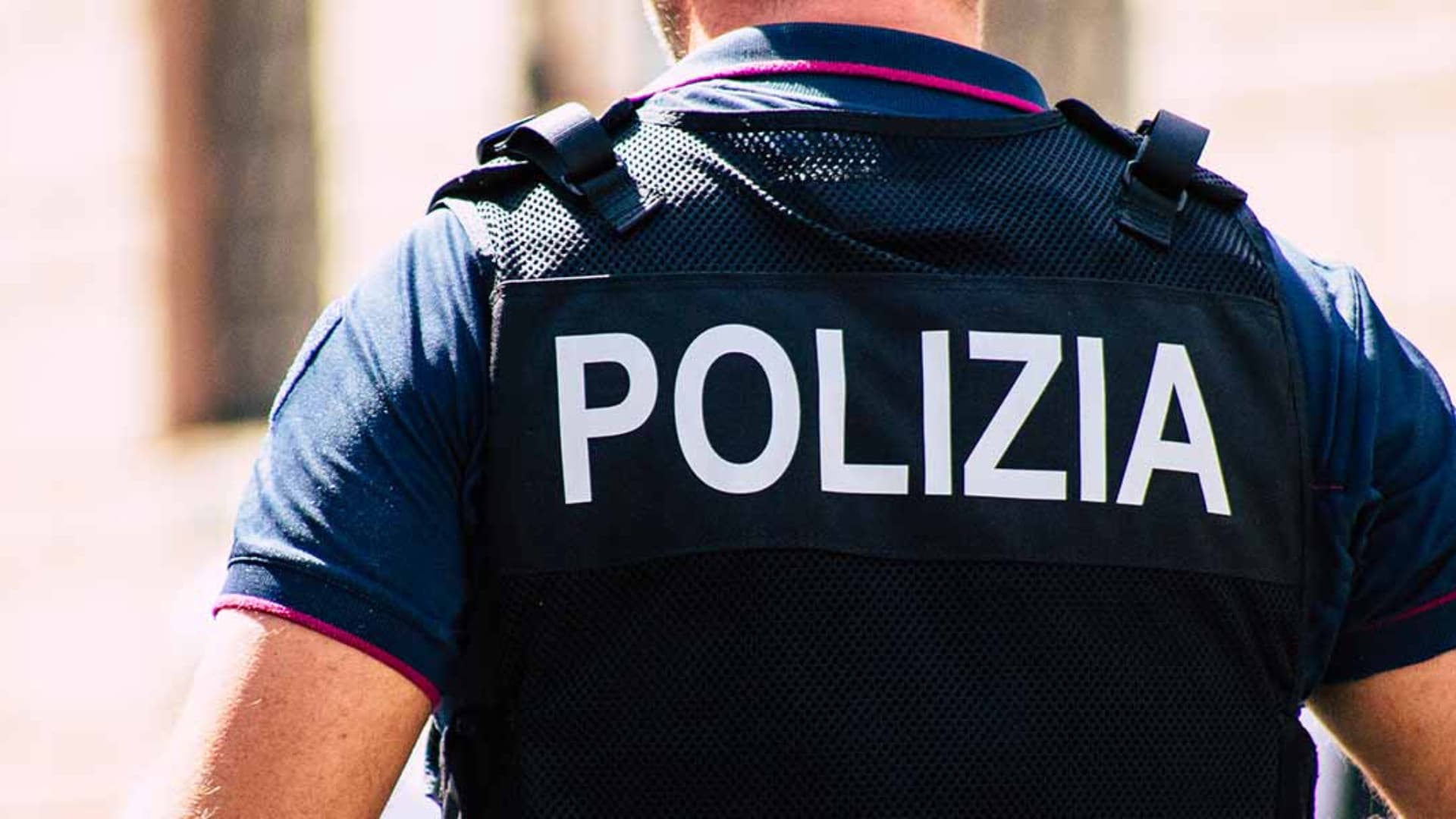 Uomo accoltellato a Pescara, arrestato un polacco 49enne