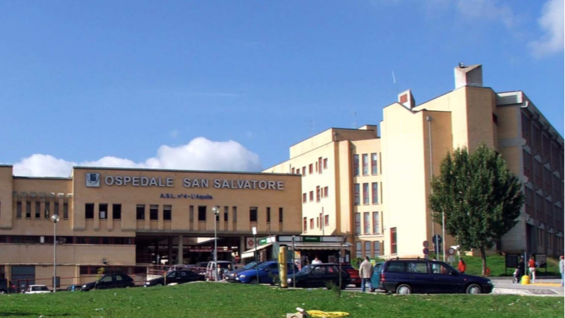 Donazioni d’organi, svolta in Abruzzo: 5 donatori e 9 trapianti in appena due mesi