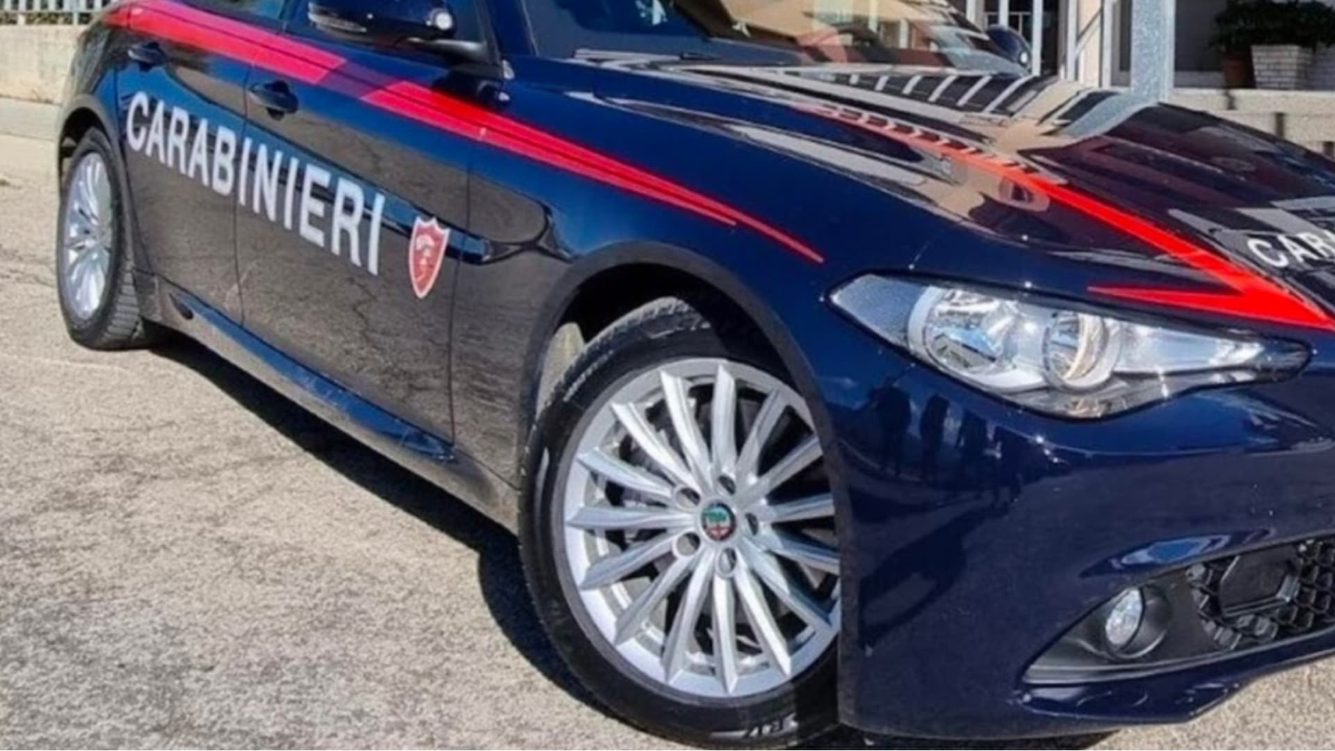 Civitella del Tronto, 25enne trovato senza vita: disposta l’autopsia
