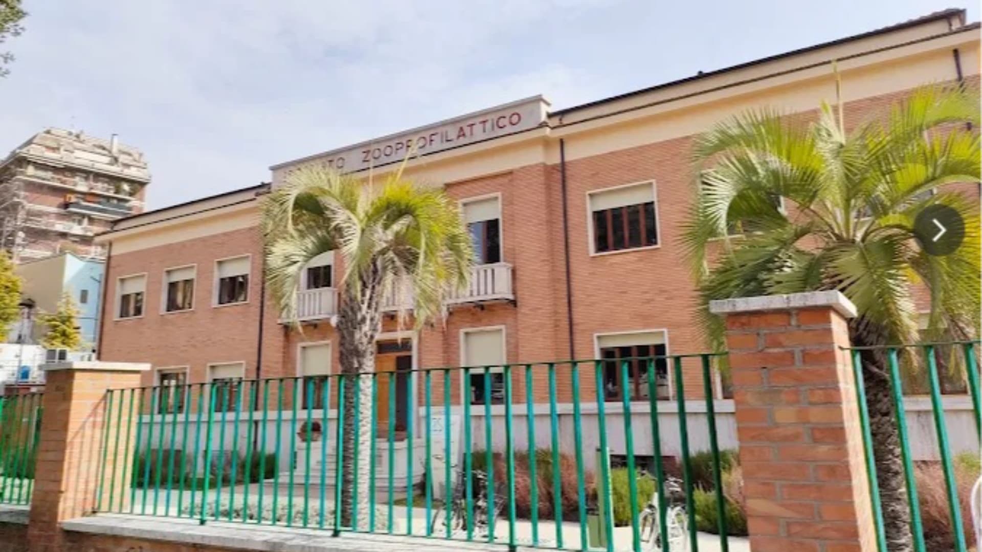 L'Istituto