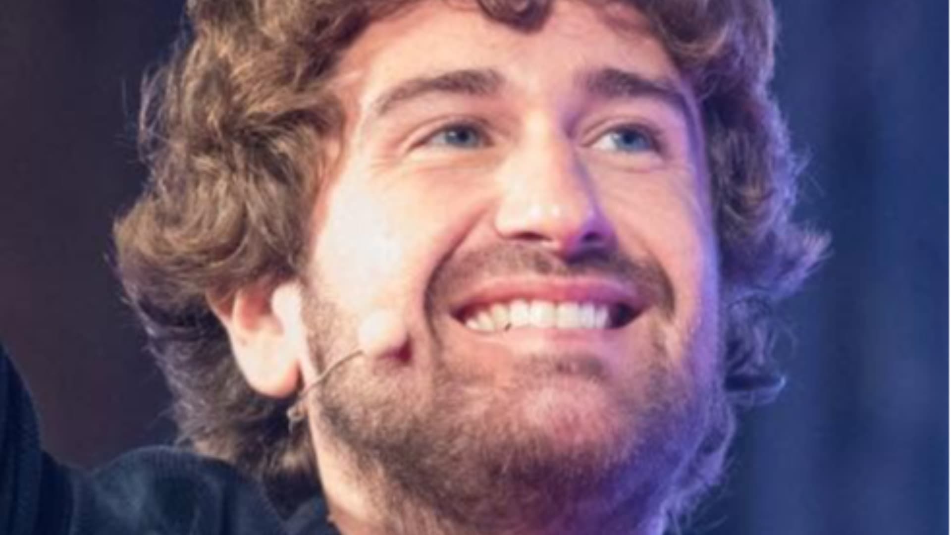 Alessandro Siani