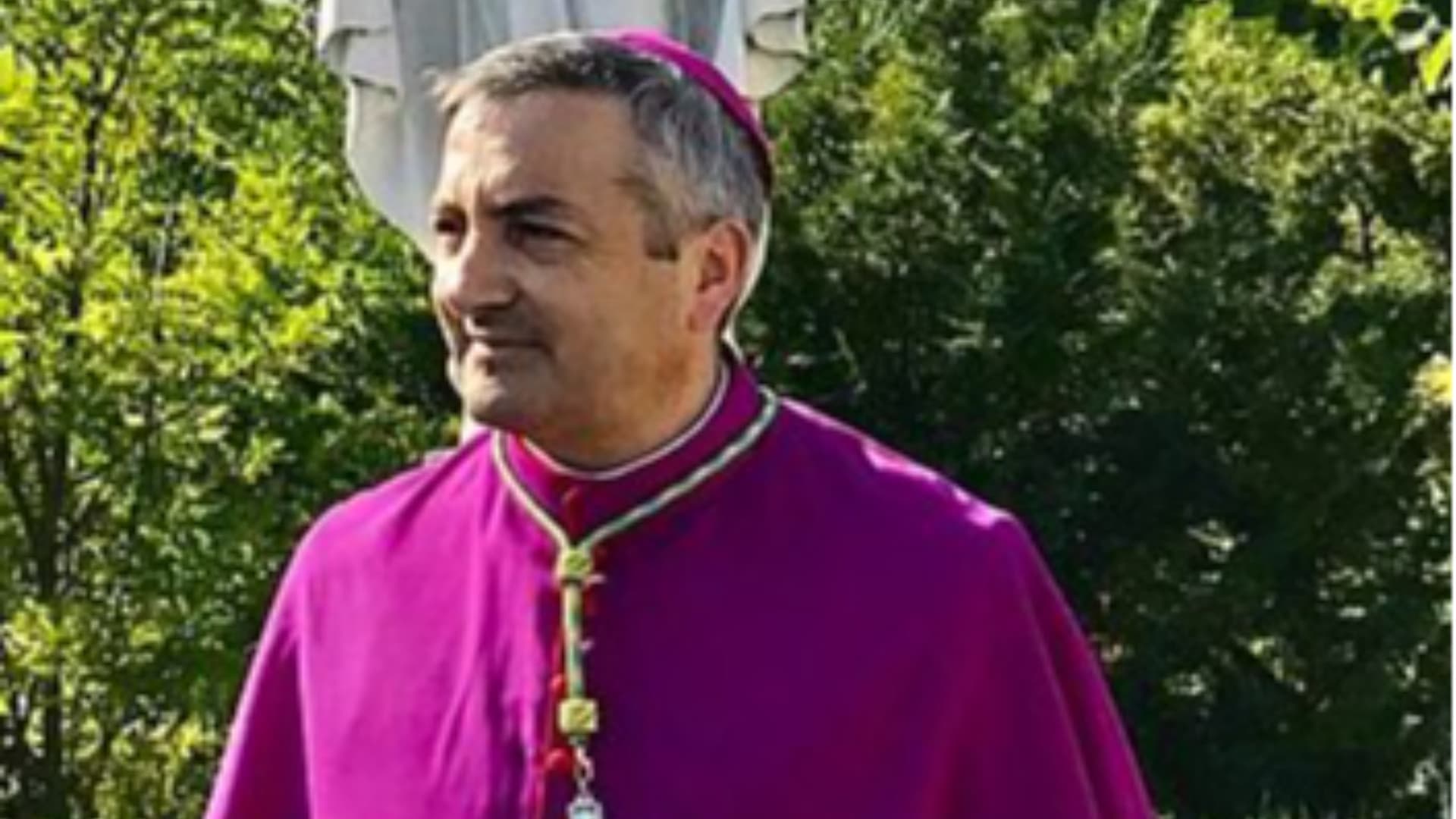 L'Aquila, la Perdonanza Celestiniana guarda all'Europa: il Premio Rotary celebra la pace e il dialogo