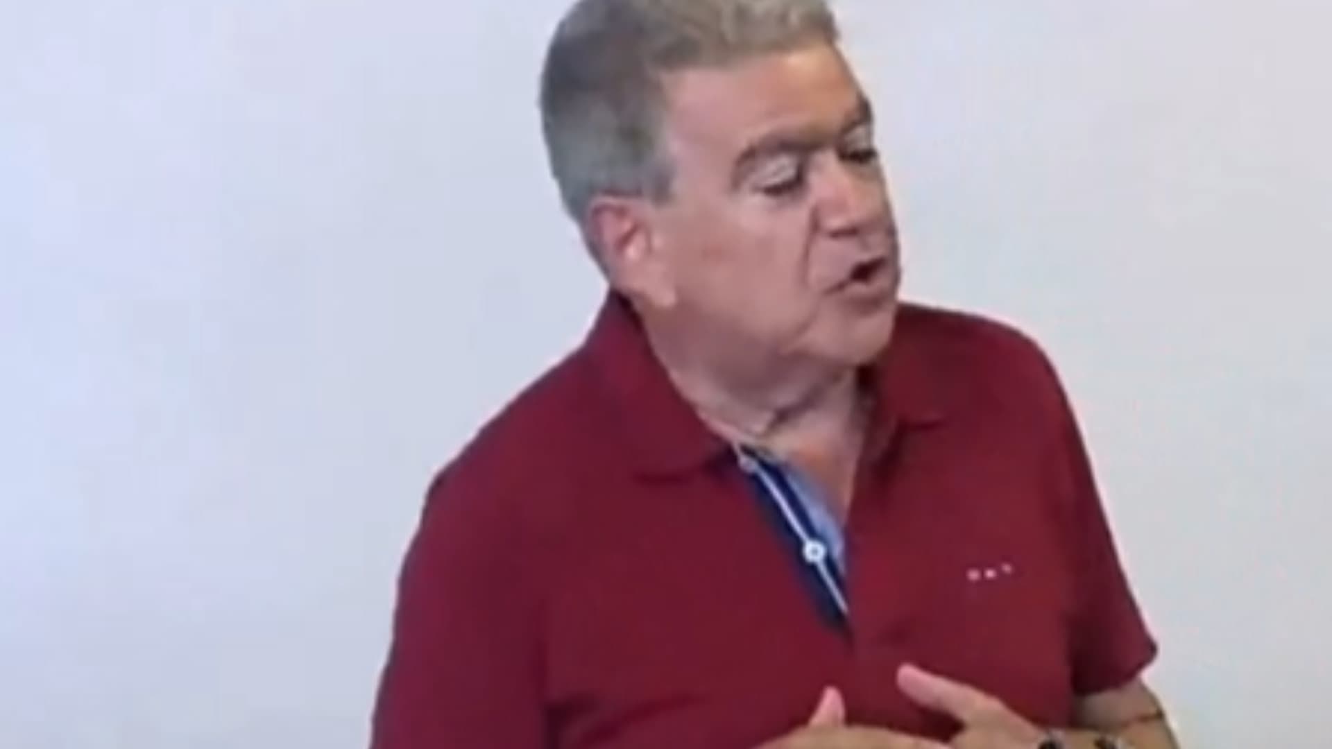 Roseto, scontro in Consiglio comunale. Fratelli d’Italia accusa Pavone: «Ha passato il segno»