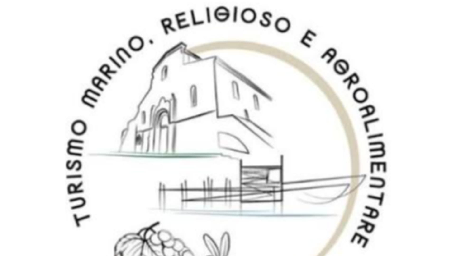 Festival Dannunziano, San Giovanni in Venere esclusa: la denuncia