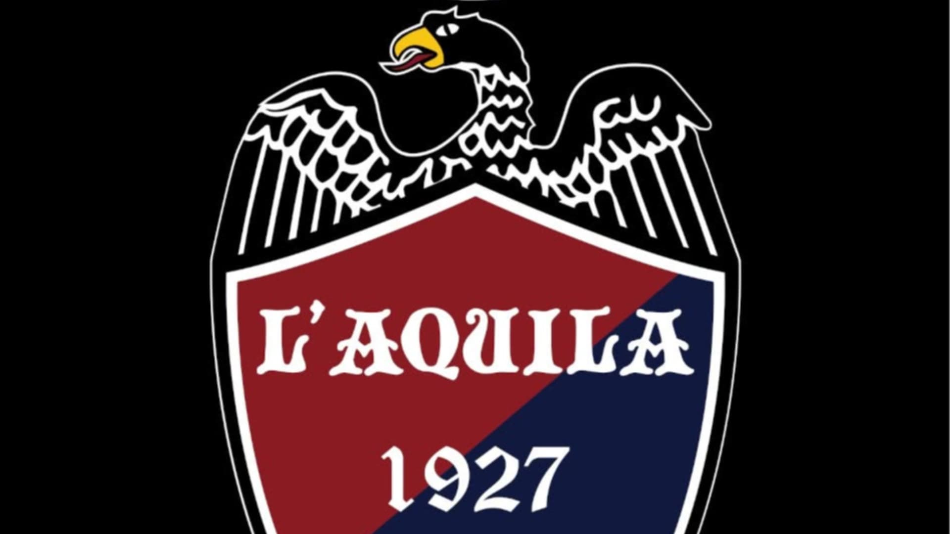 L'Aquila, la Fondazione Ope sportiva entra ufficialmente in società