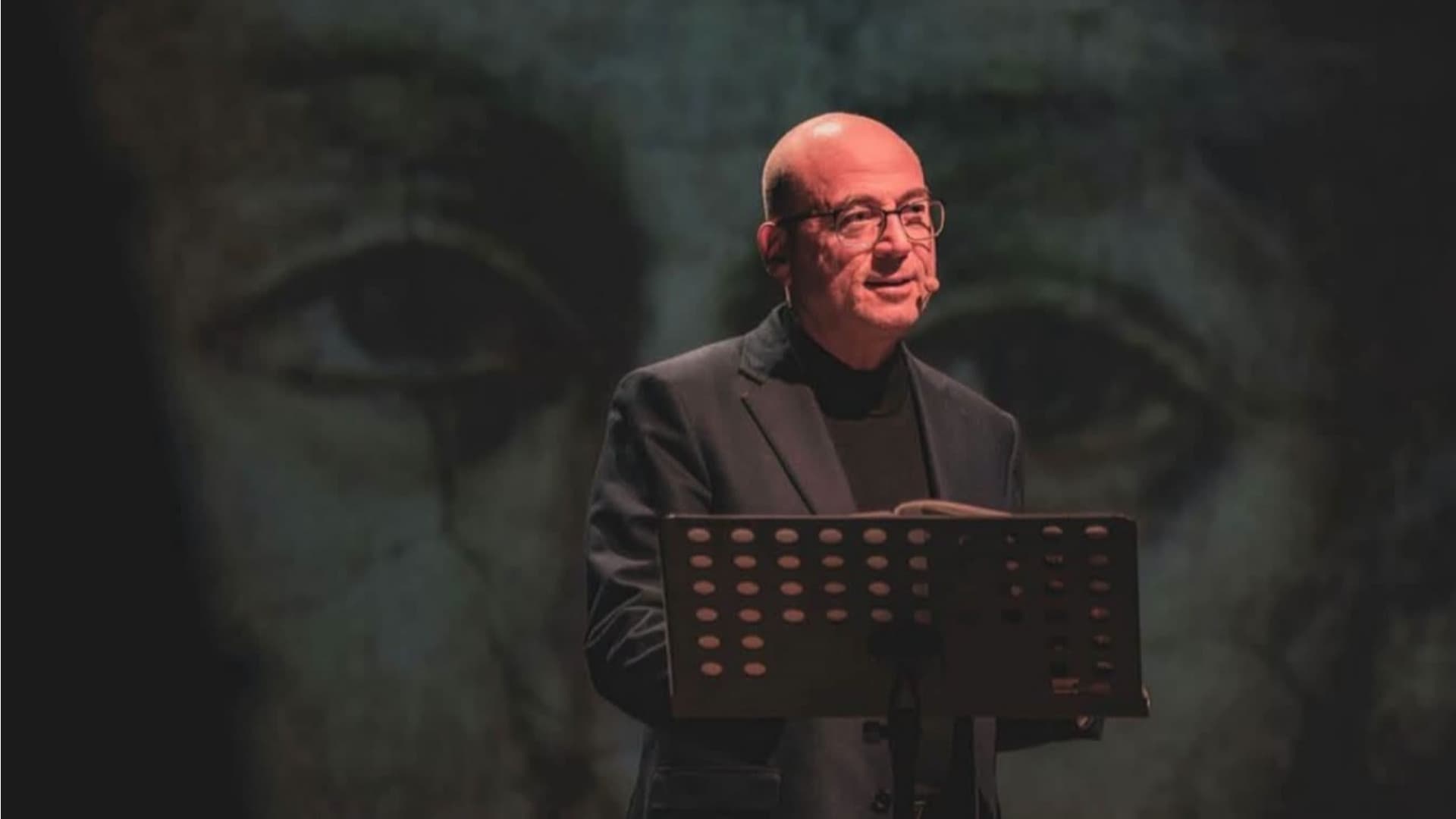 Aldo Cazzullo