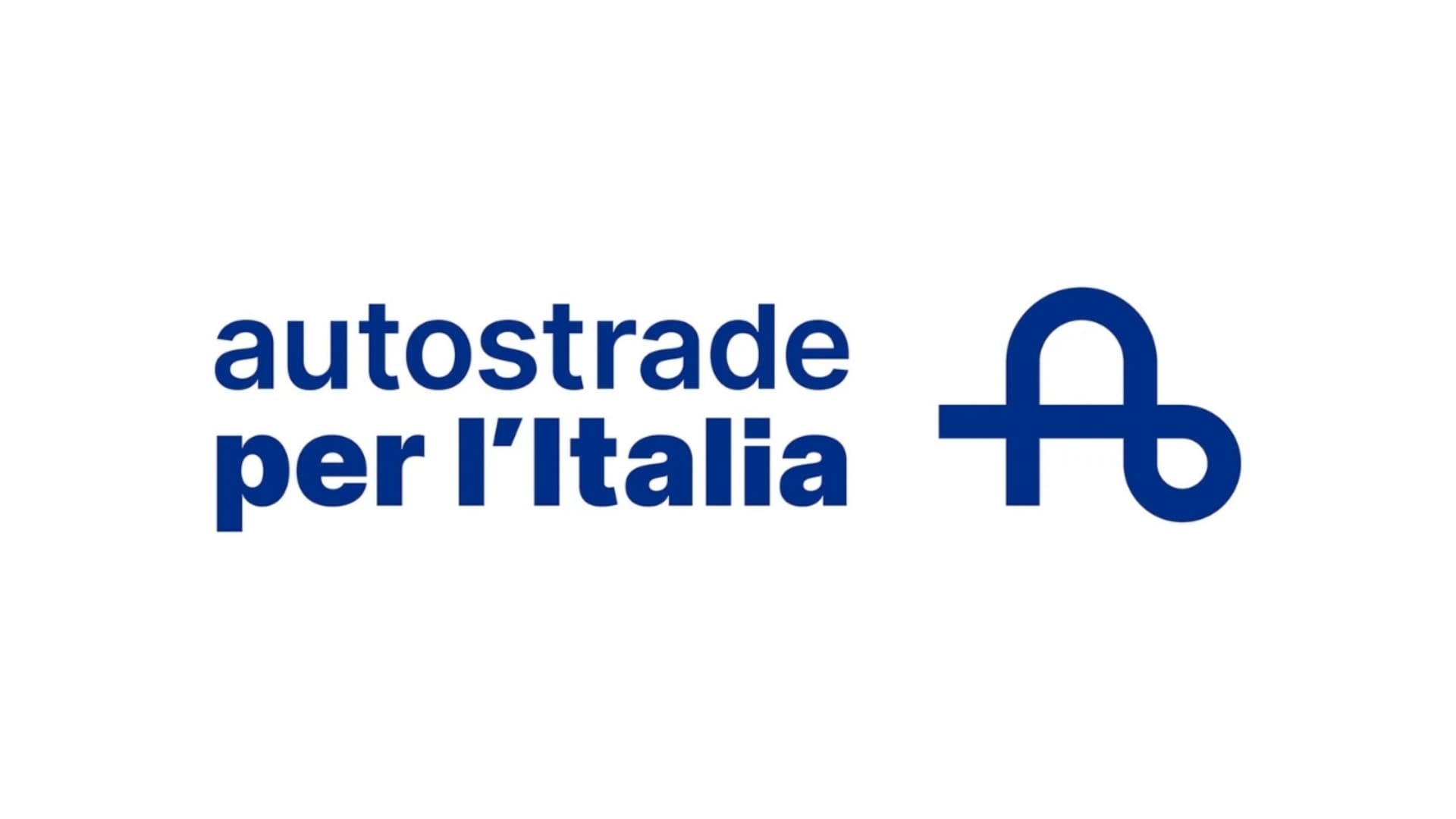 Chiusure in Autostrada in Abruzzo
