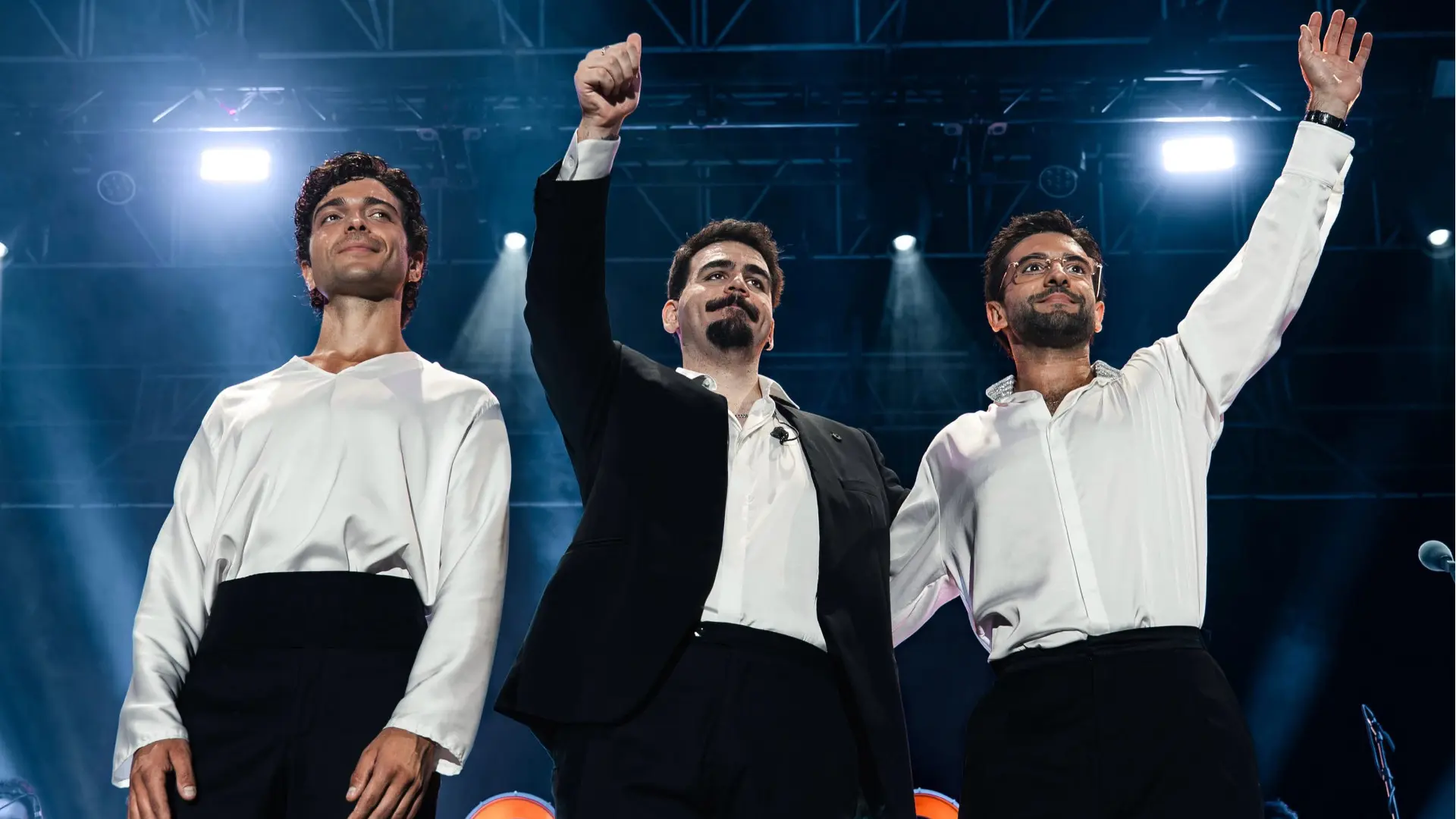 Il Volo