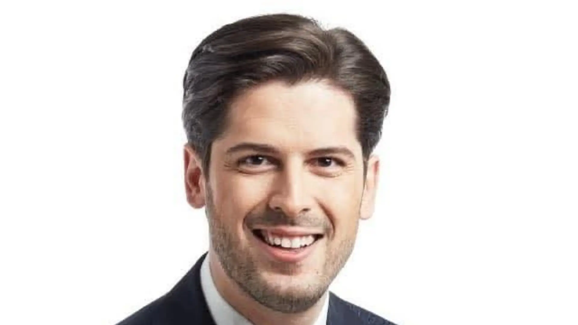 Manuel Pantalone