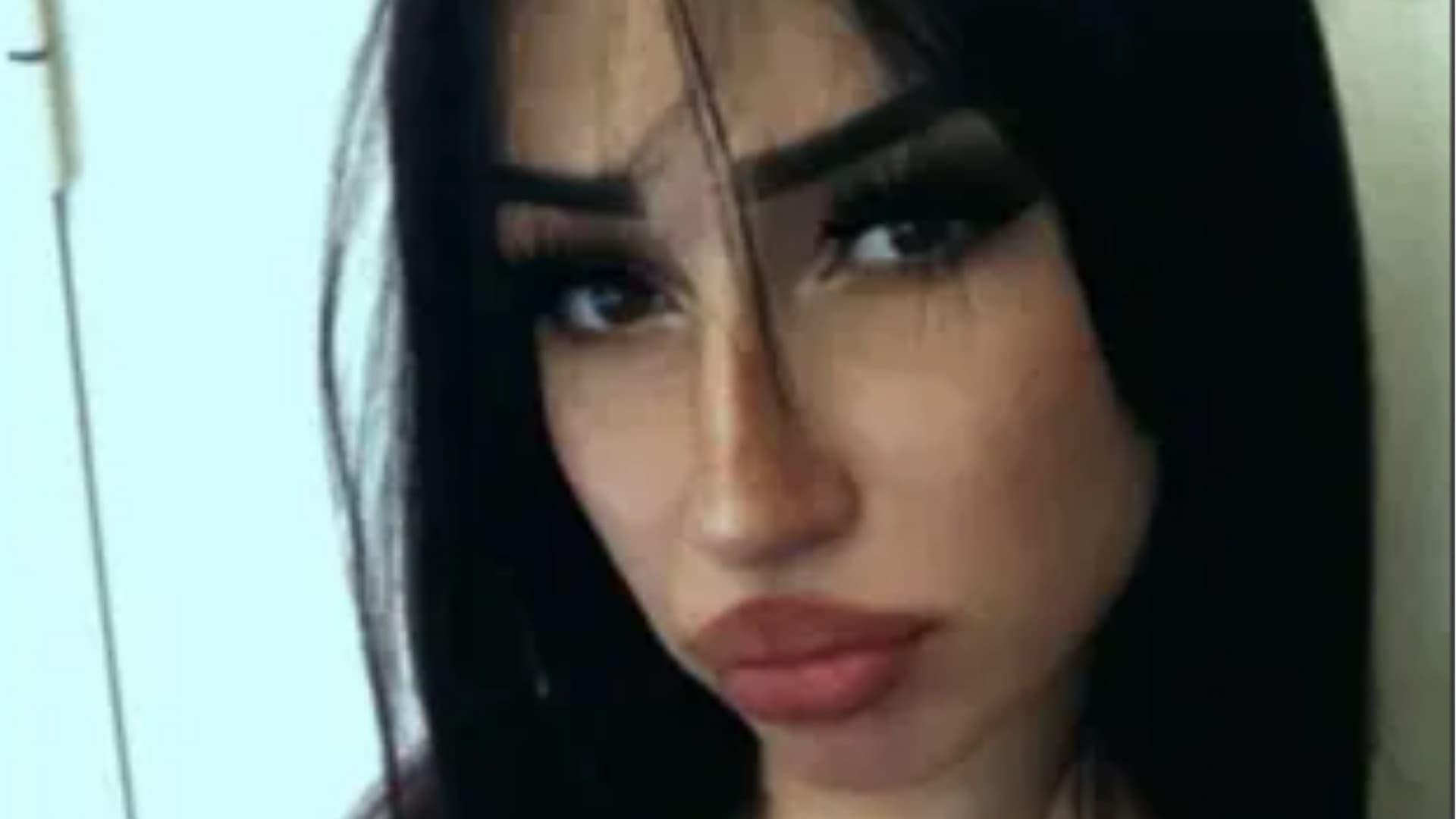 Maria Spinelli