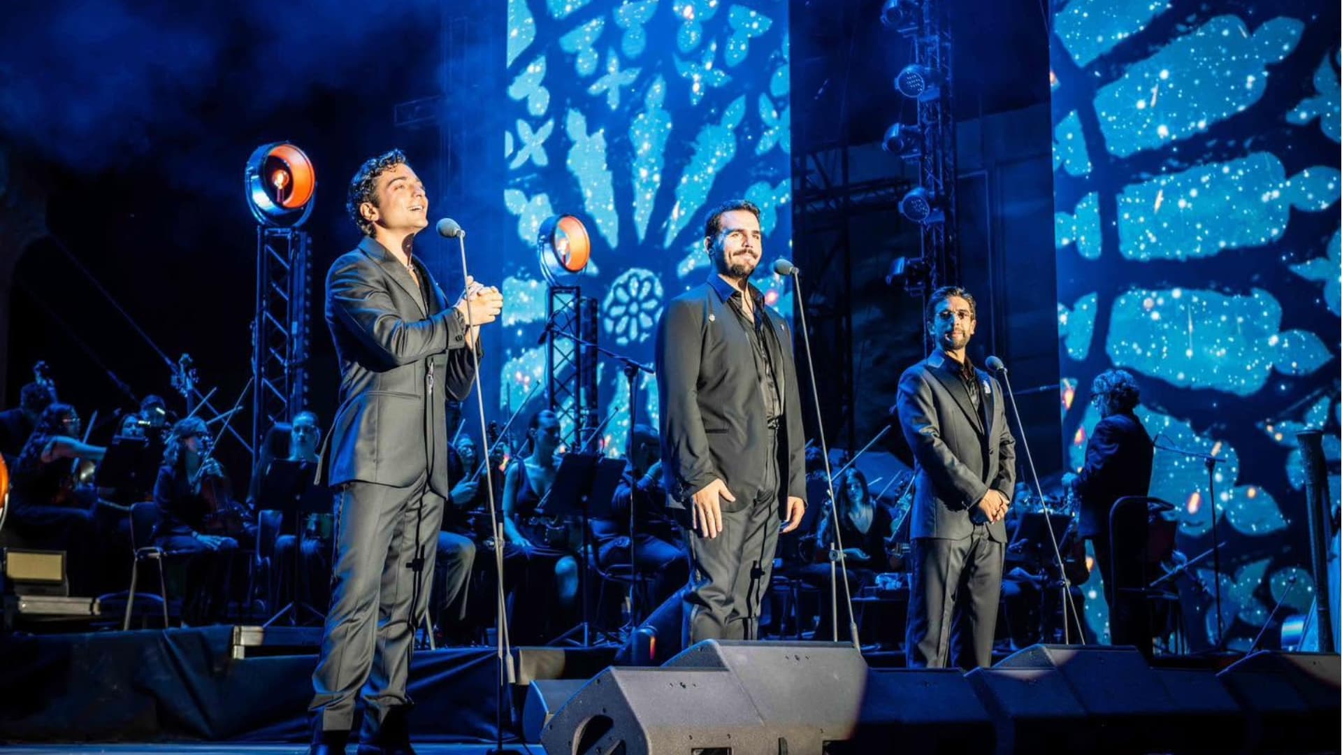 Il Volo