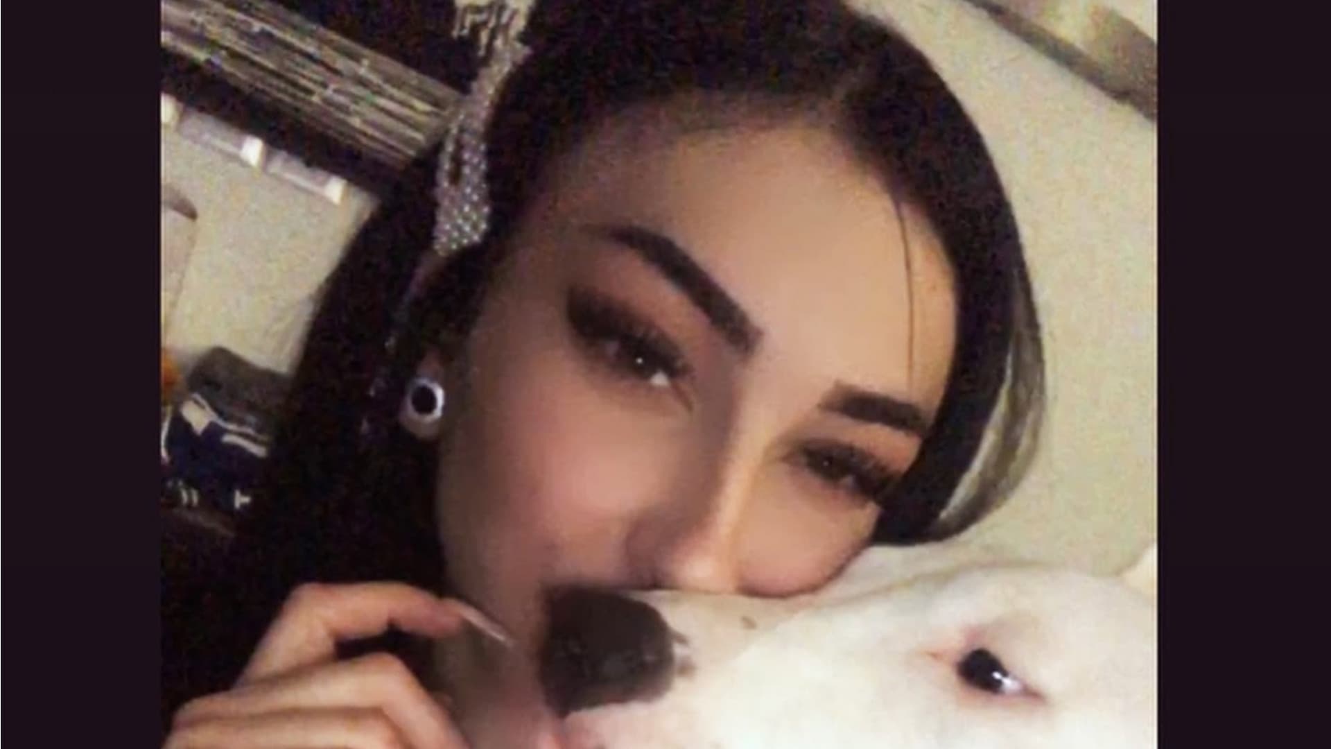 Maria Spinelli