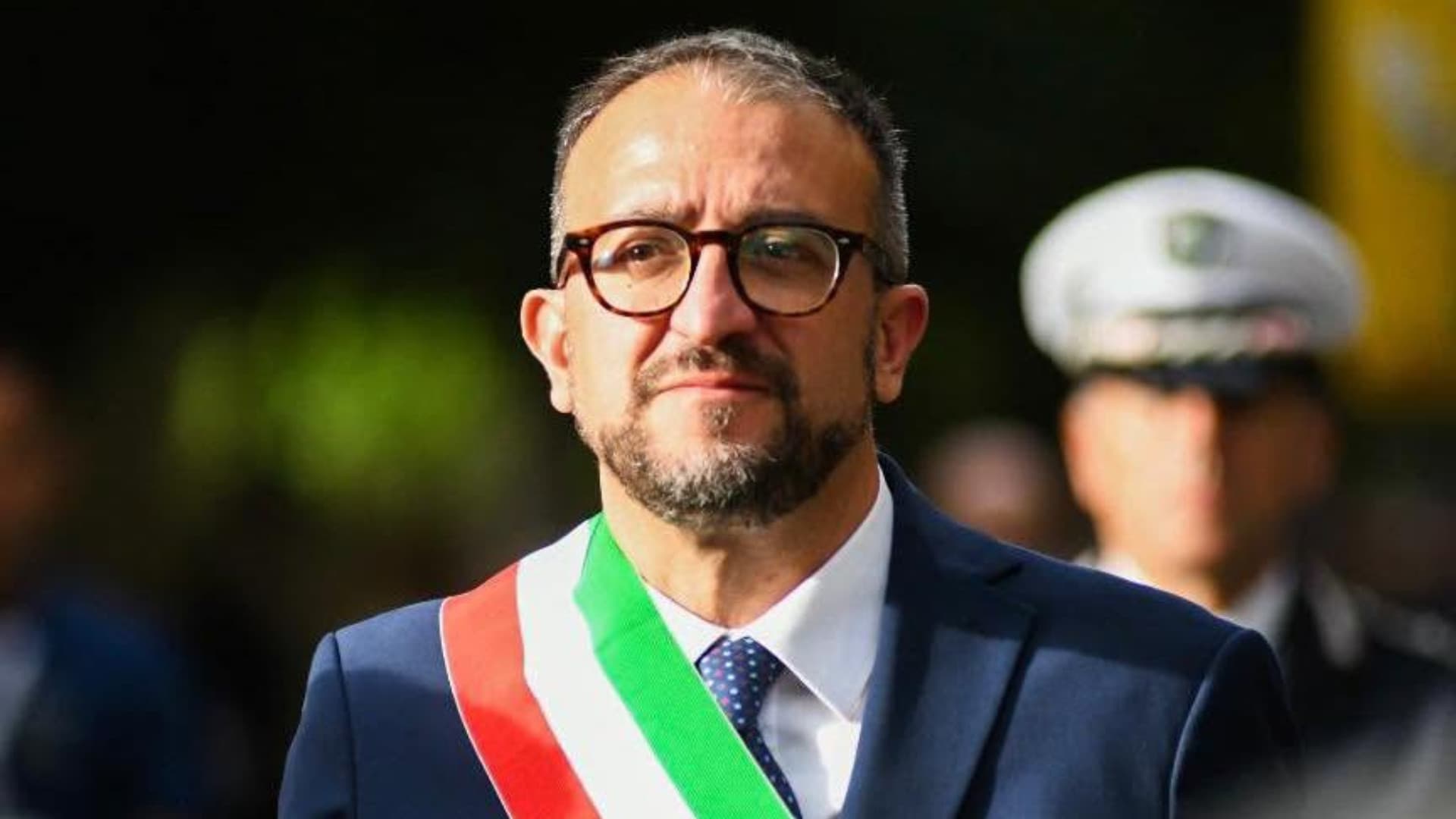 Biondi